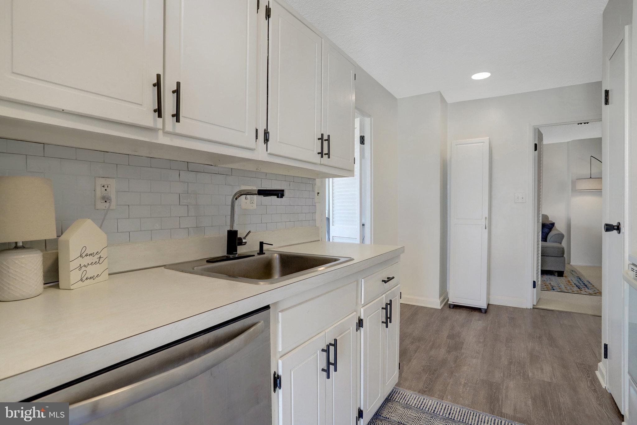 TEMPLETON OF ALEXANDRIA - Residential