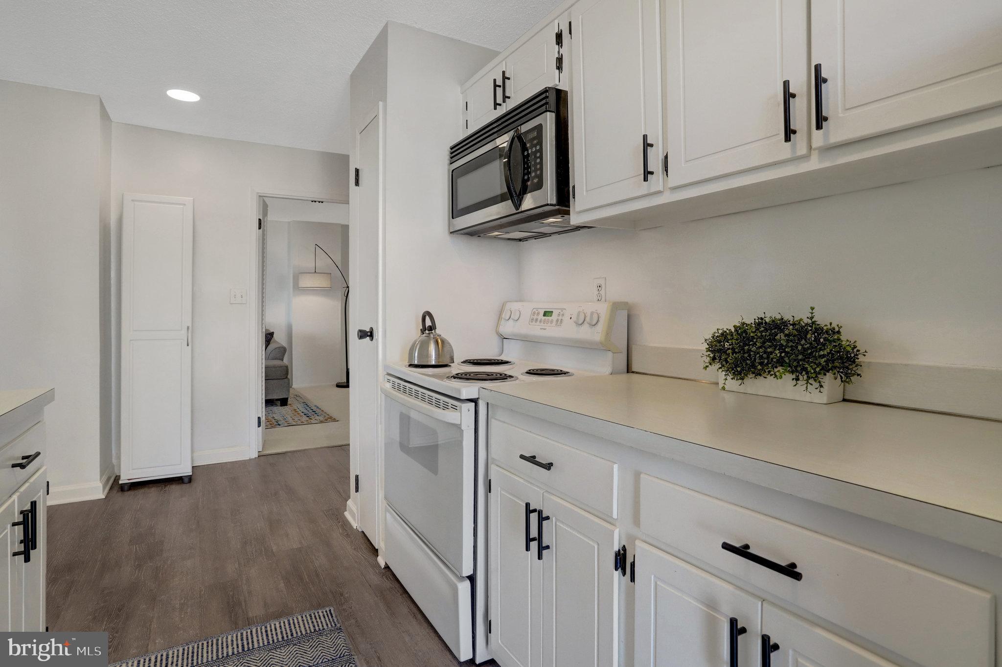 TEMPLETON OF ALEXANDRIA - Residential