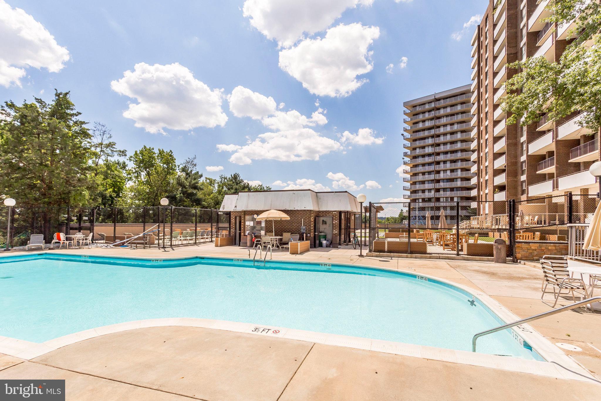 TEMPLETON OF ALEXANDRIA - Residential