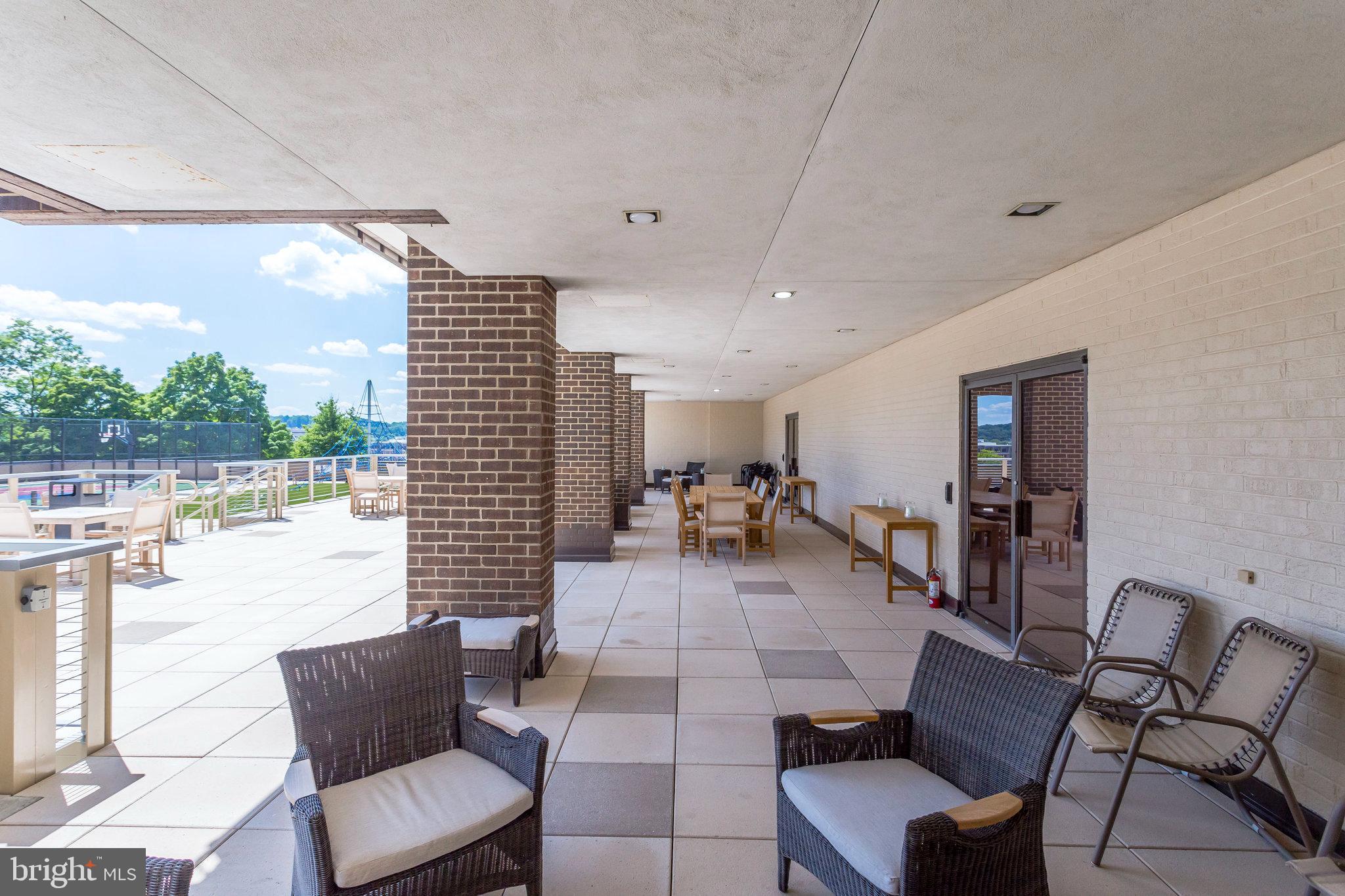 TEMPLETON OF ALEXANDRIA - Residential