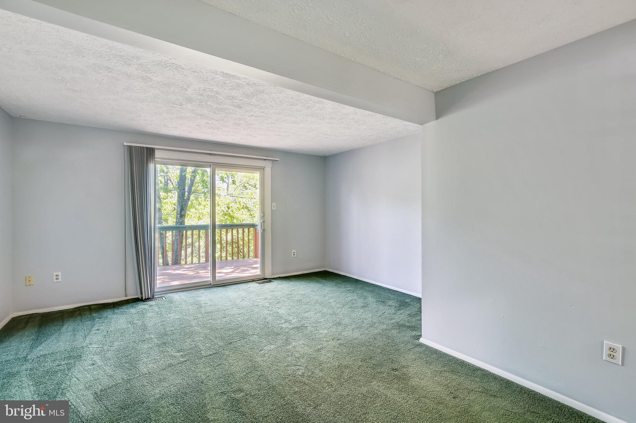 FAIRLAND - Residential