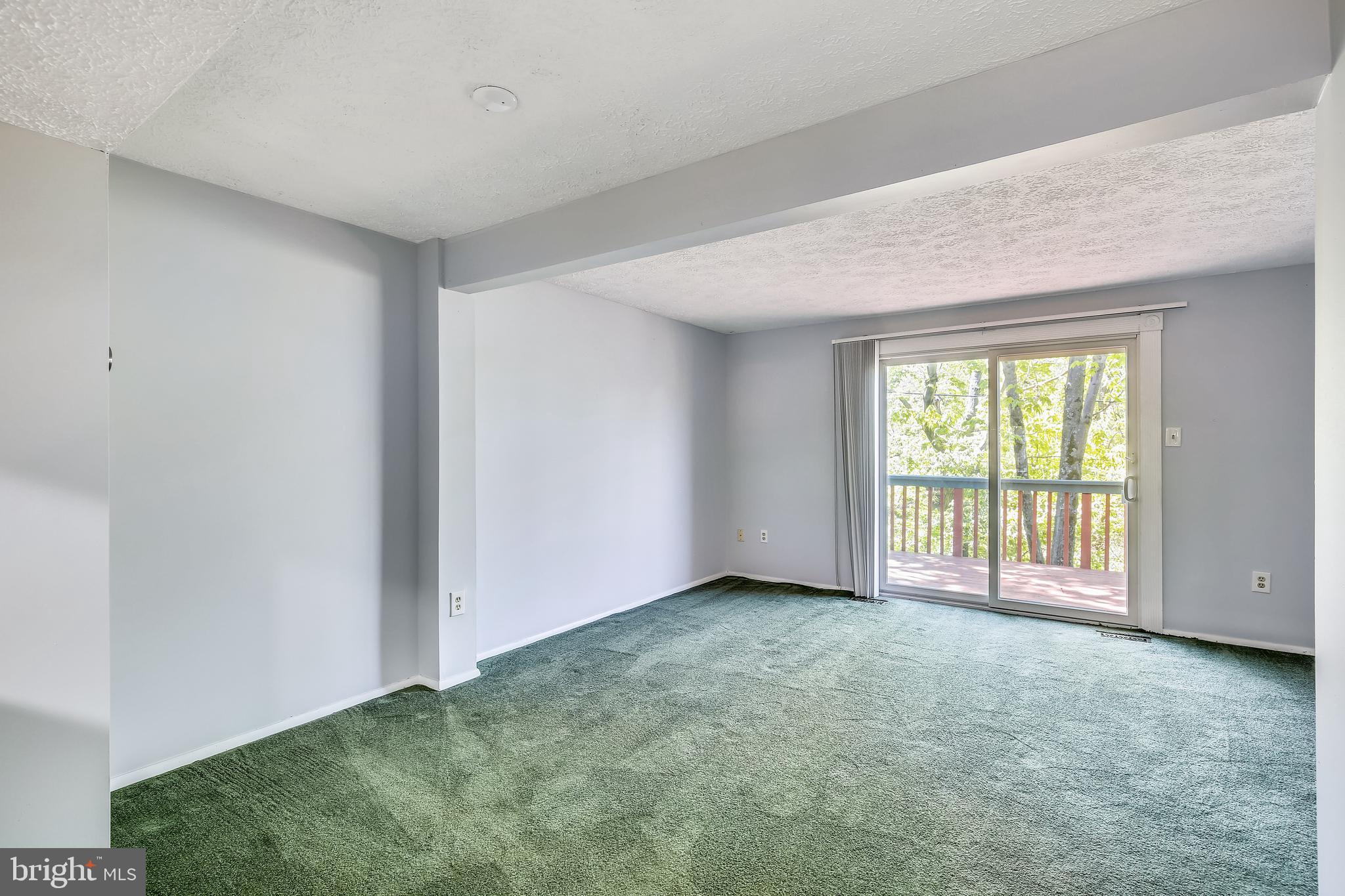 FAIRLAND - Residential