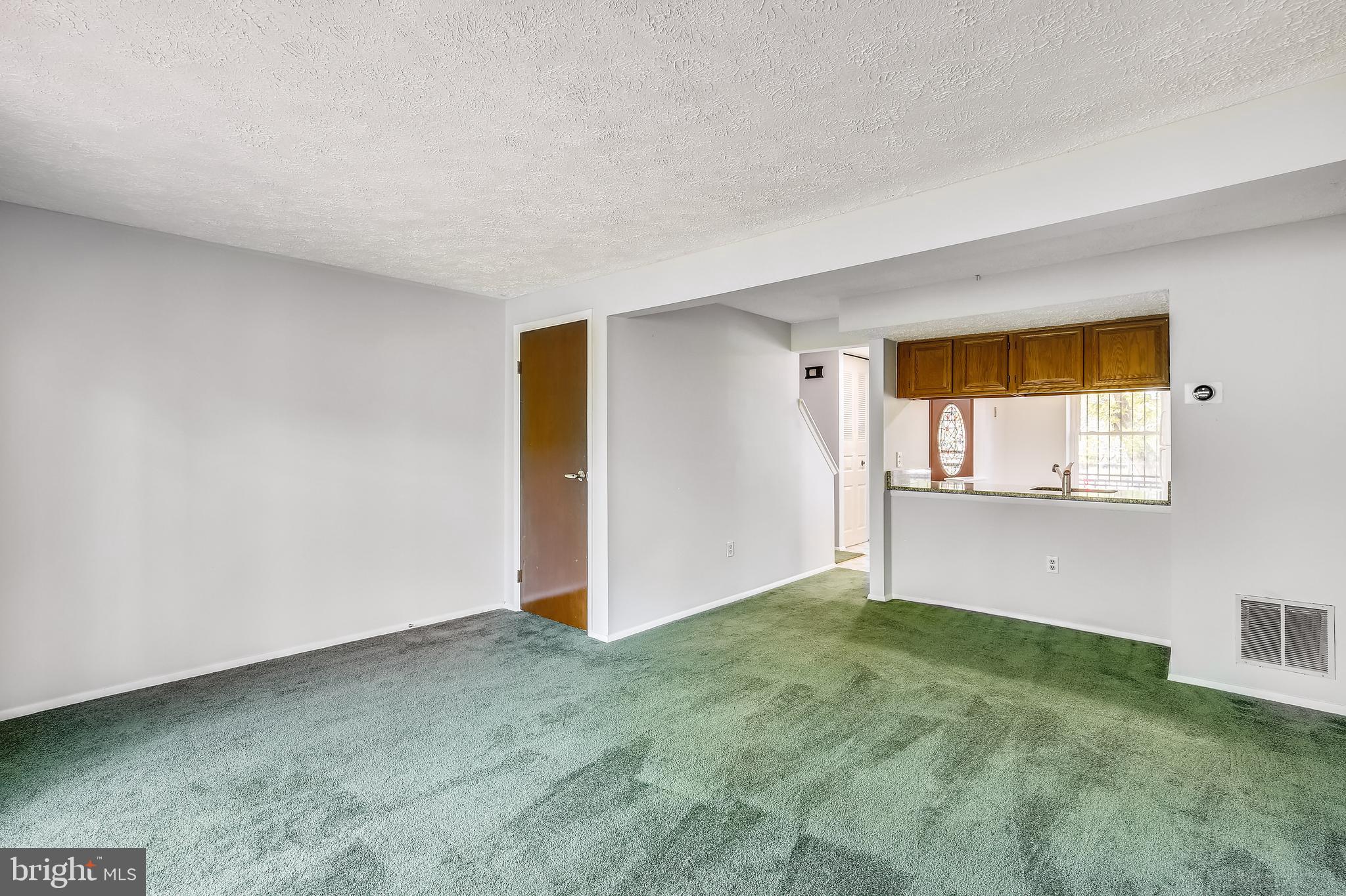 FAIRLAND - Residential