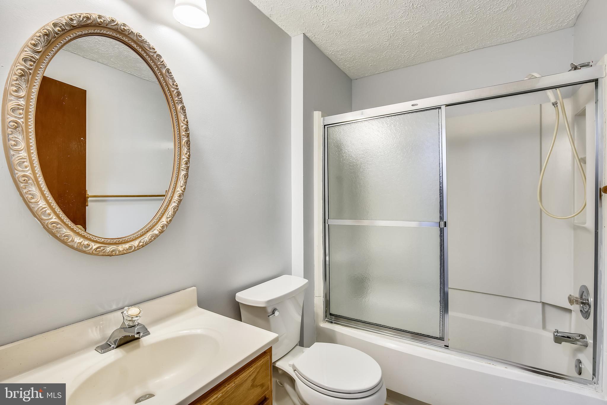 FAIRLAND - Residential