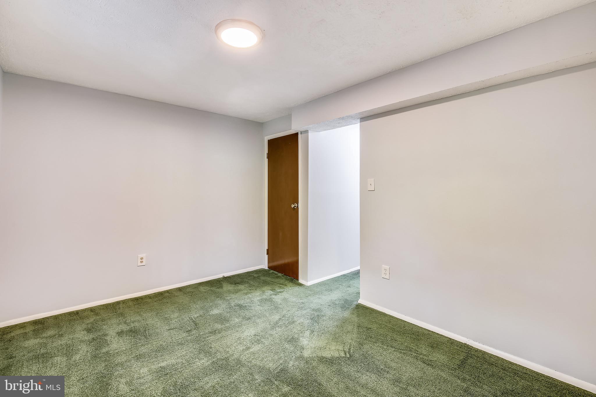 FAIRLAND - Residential