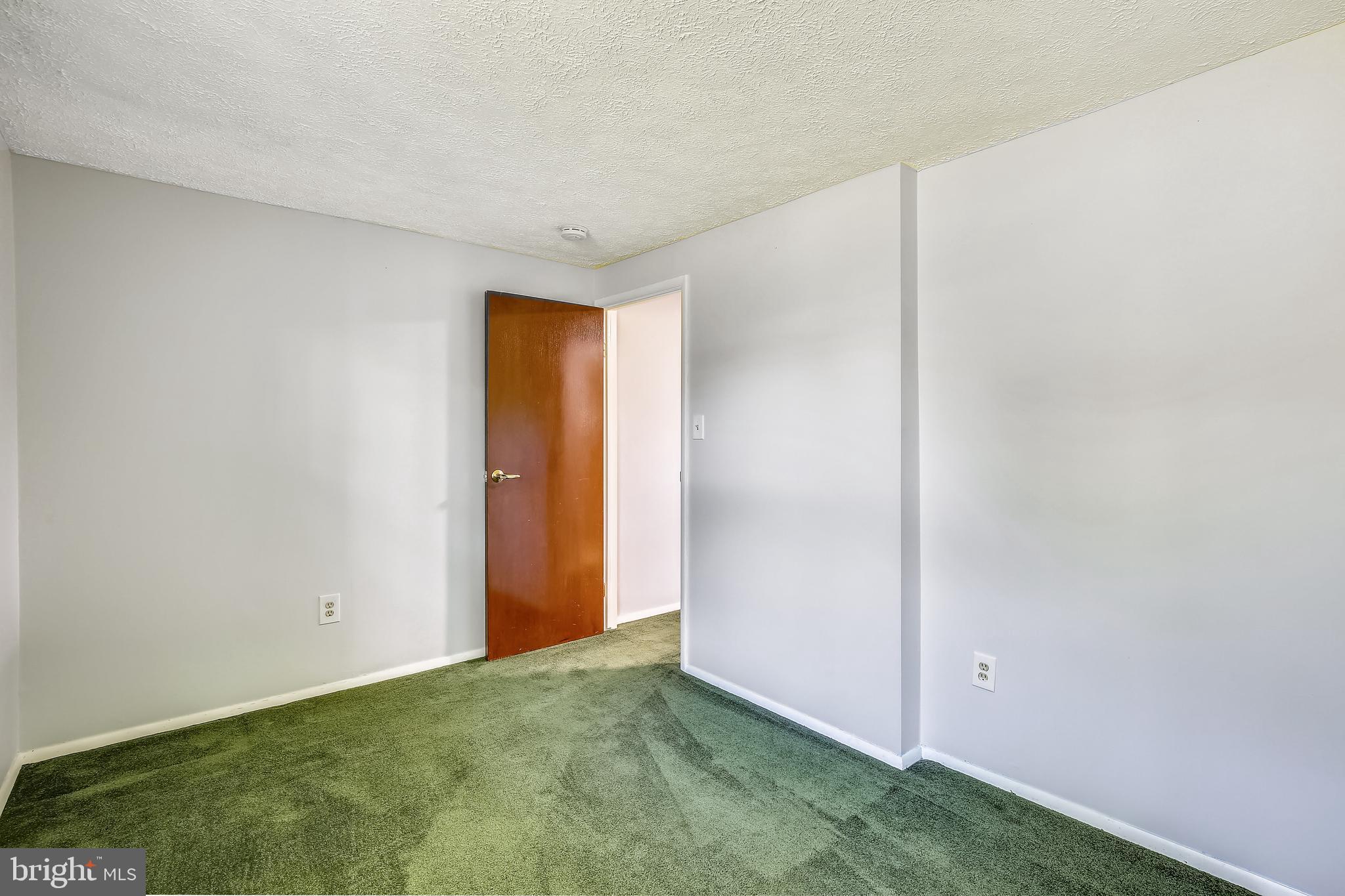 FAIRLAND - Residential