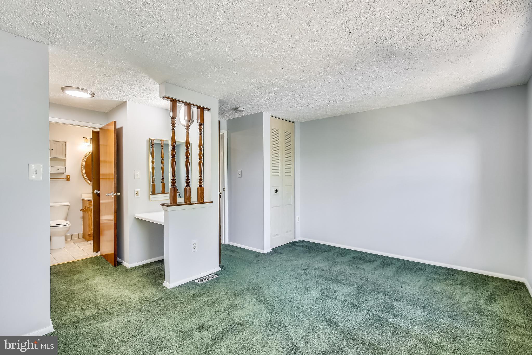 FAIRLAND - Residential