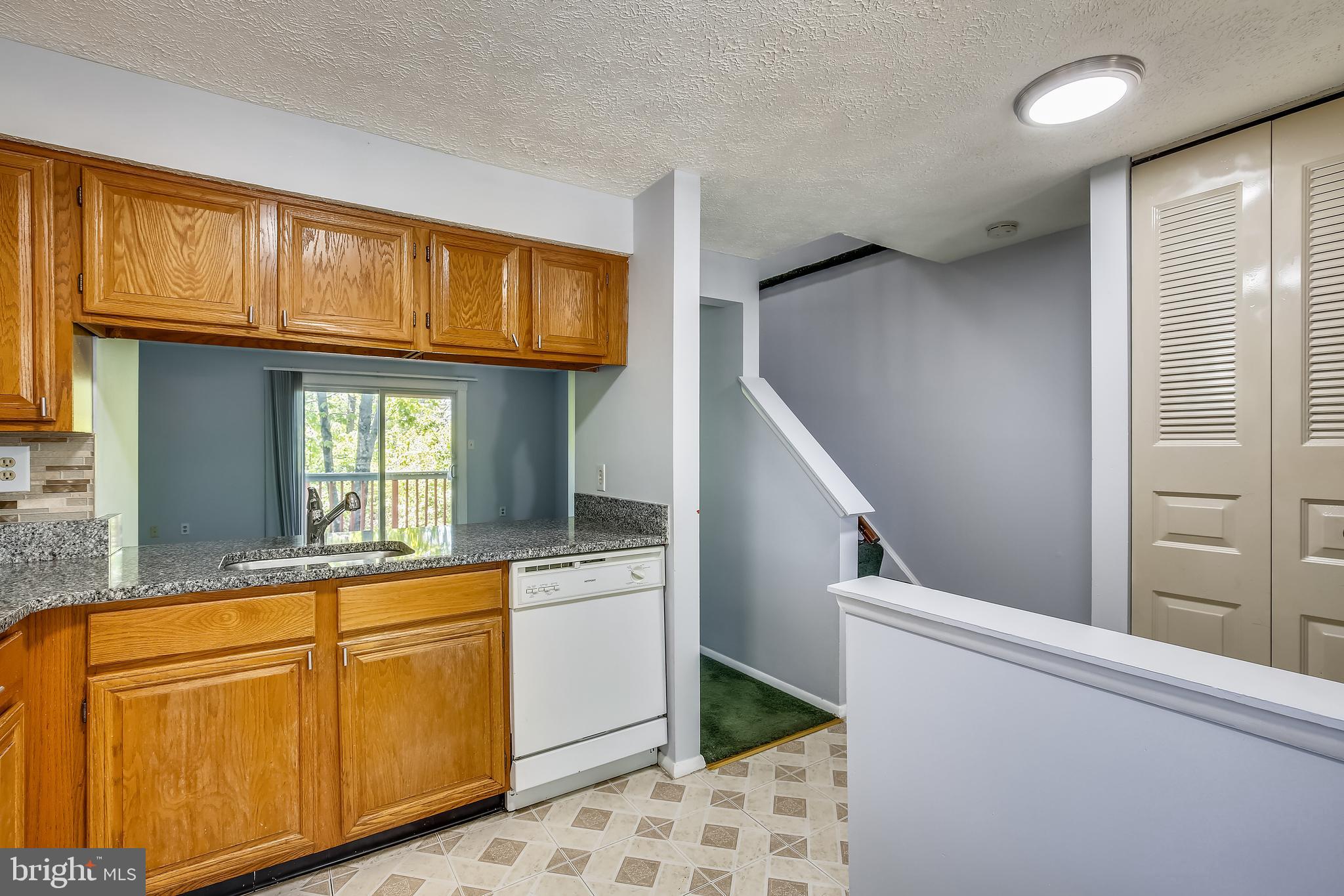 FAIRLAND - Residential