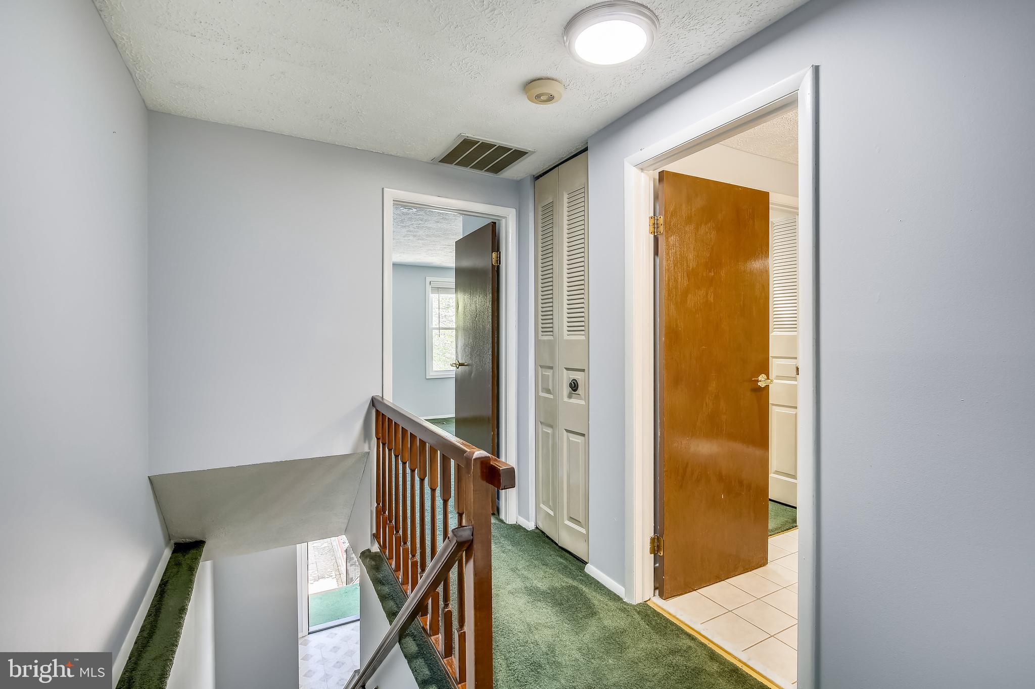 FAIRLAND - Residential