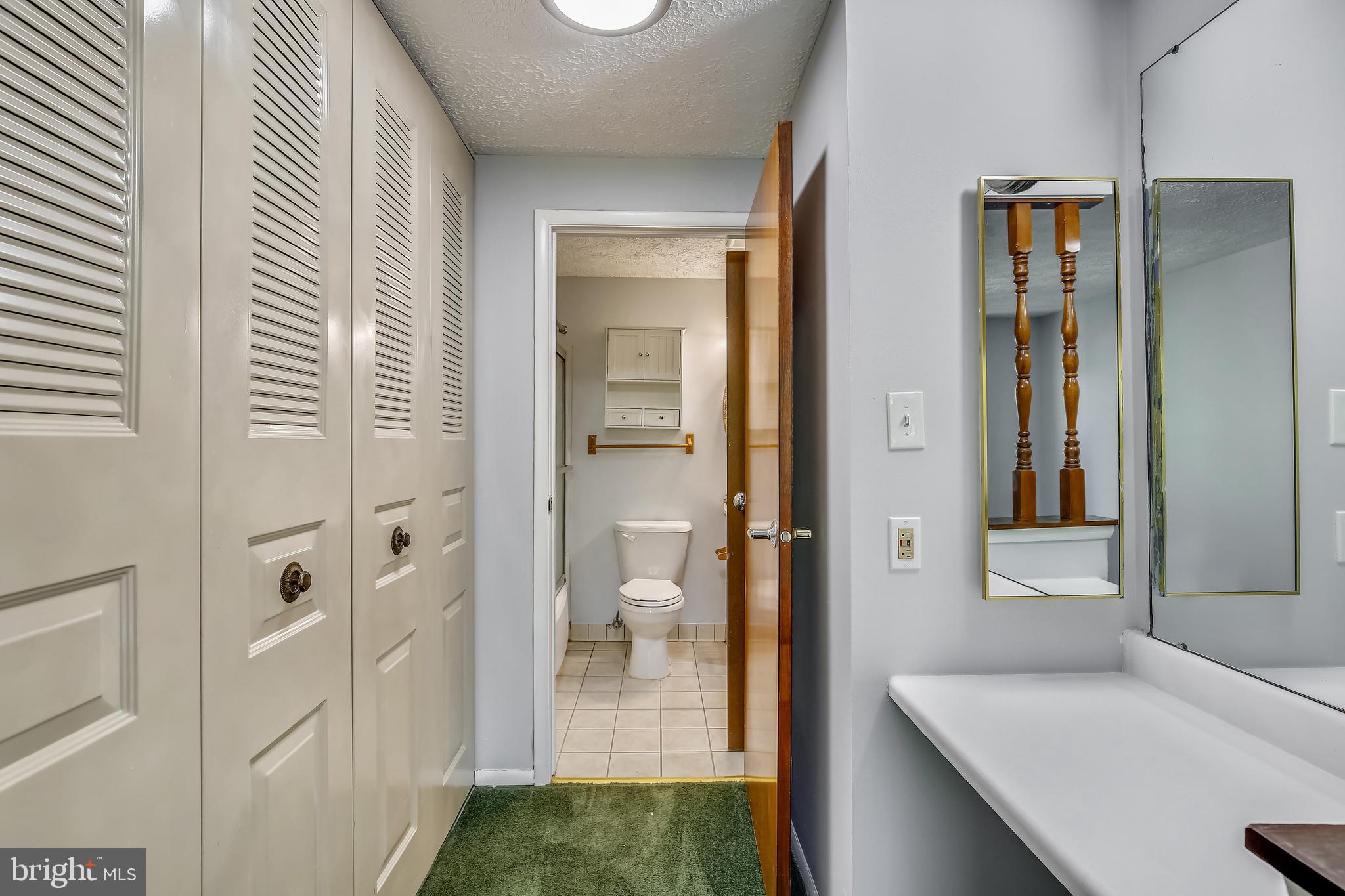 FAIRLAND - Residential