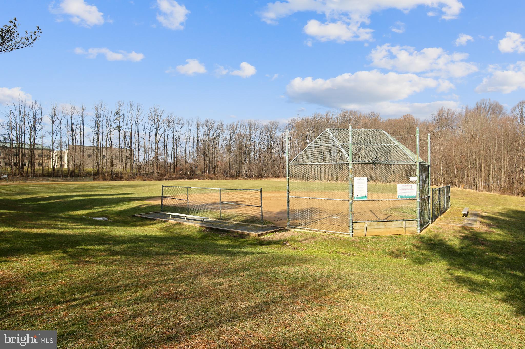 FAIRLAND - Residential