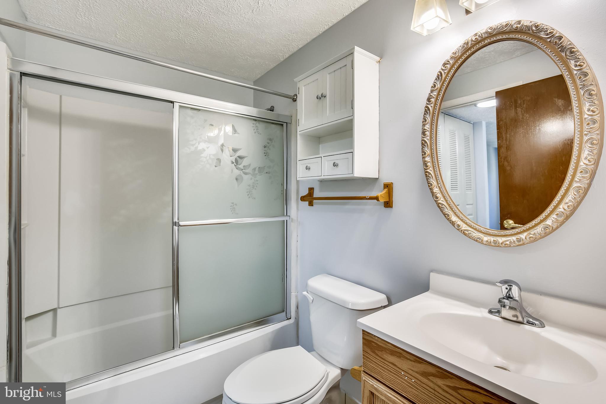 FAIRLAND - Residential