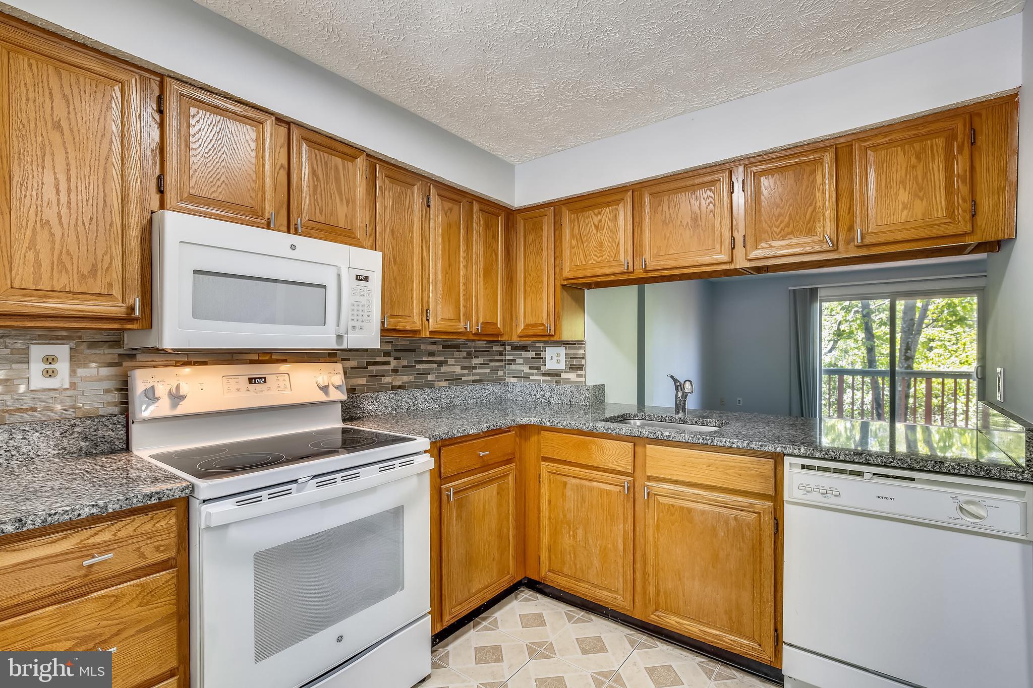 FAIRLAND - Residential