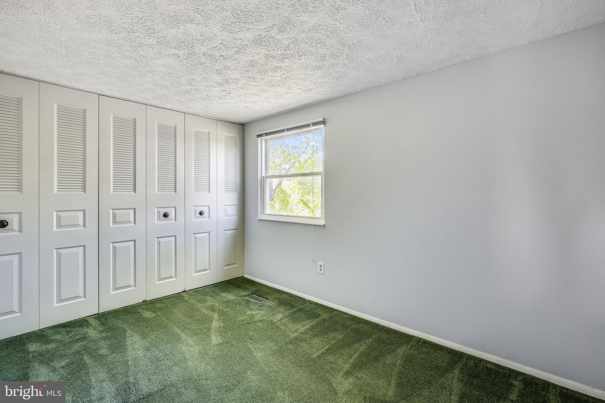 FAIRLAND - Residential