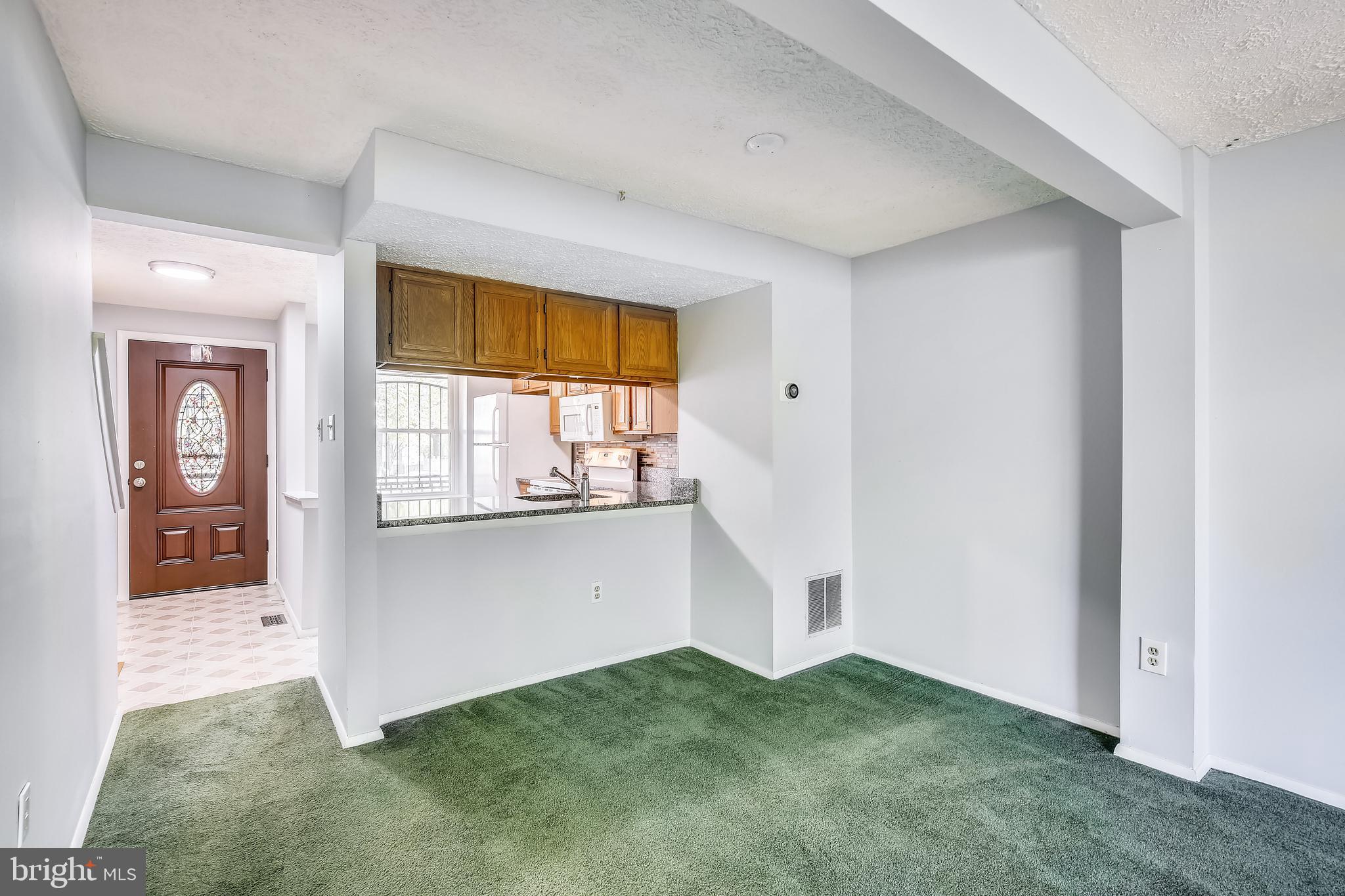 FAIRLAND - Residential