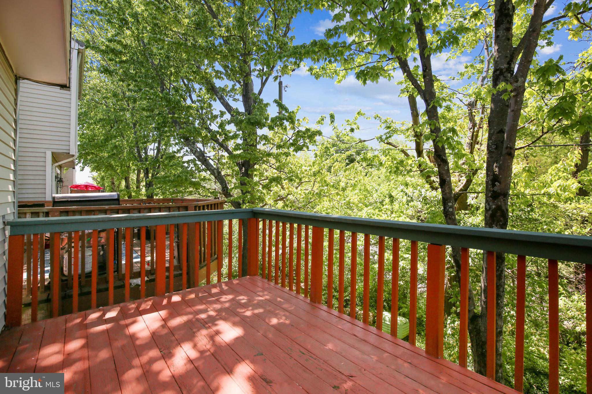 FAIRLAND - Residential