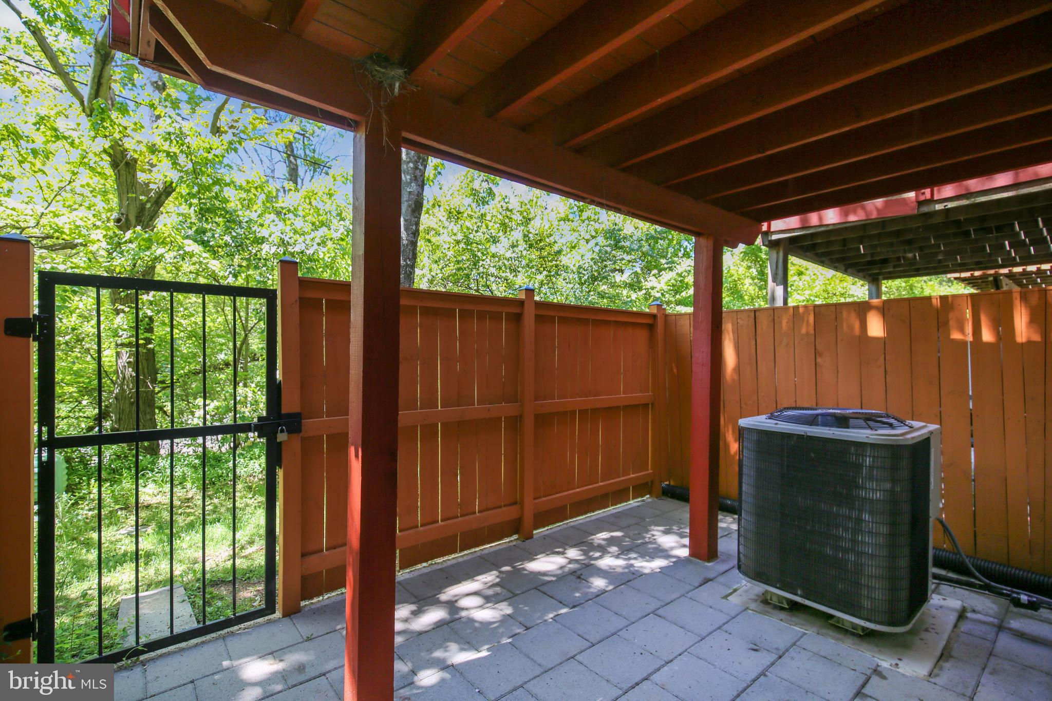 FAIRLAND - Residential