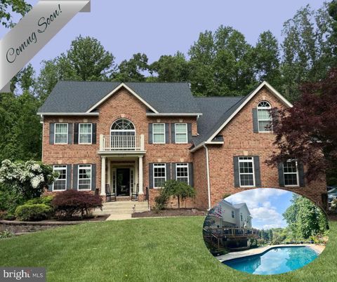 3740 DEVIN COURT HUNTINGTOWN MD 20639