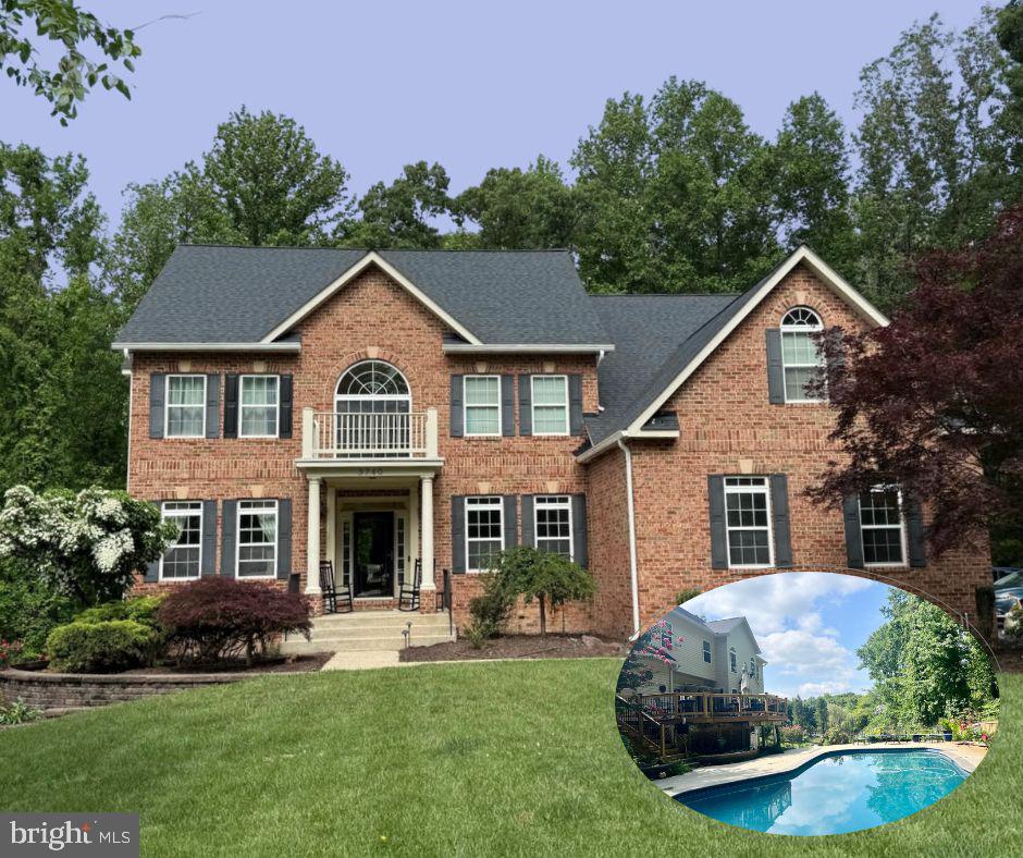 3740 DEVIN COURT