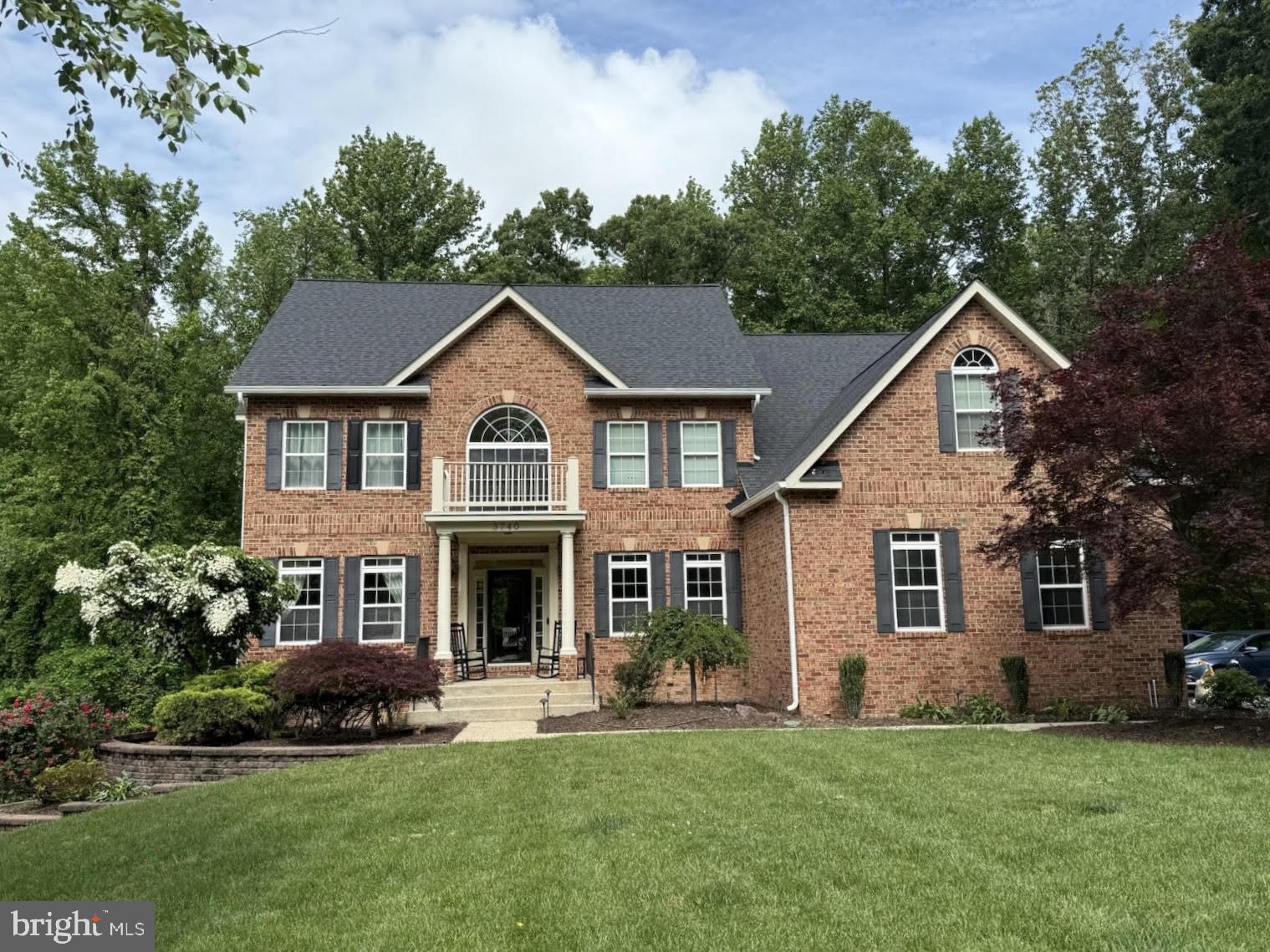 3740 DEVIN COURT