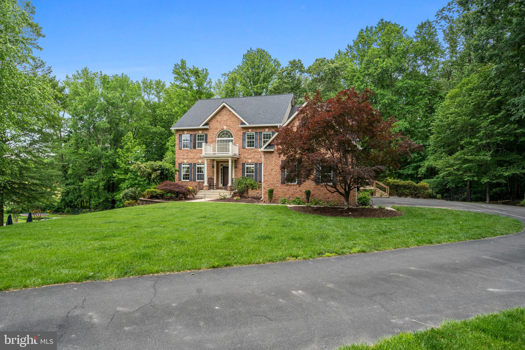 3740 DEVIN COURT
