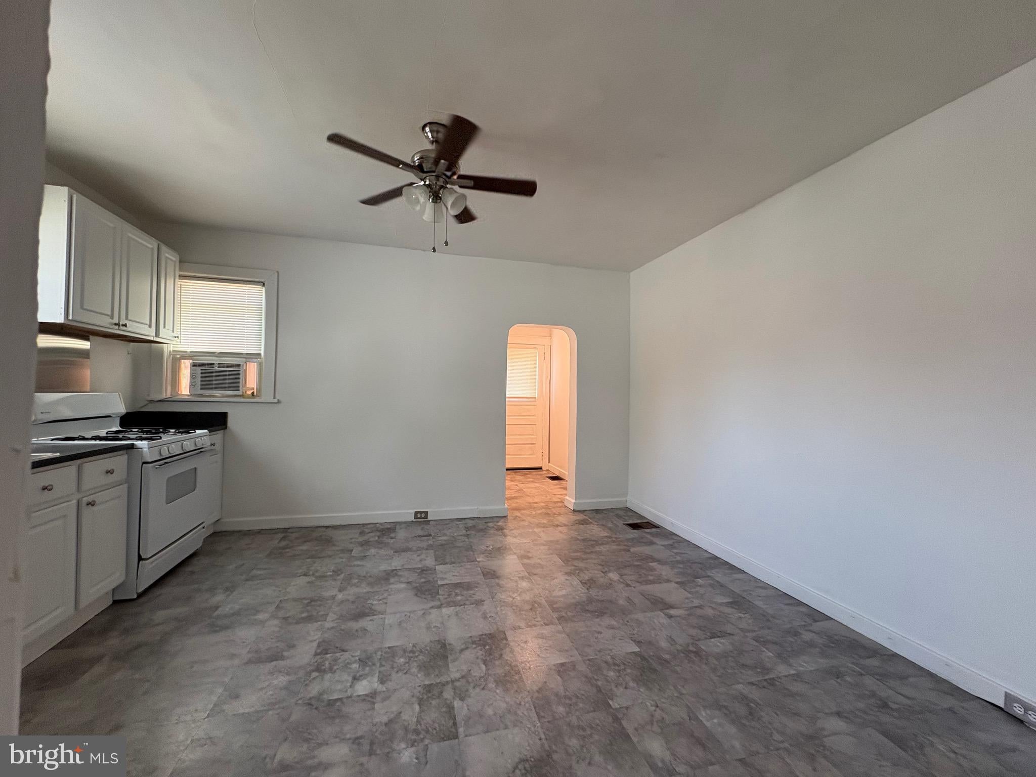314 W 4TH STREET
