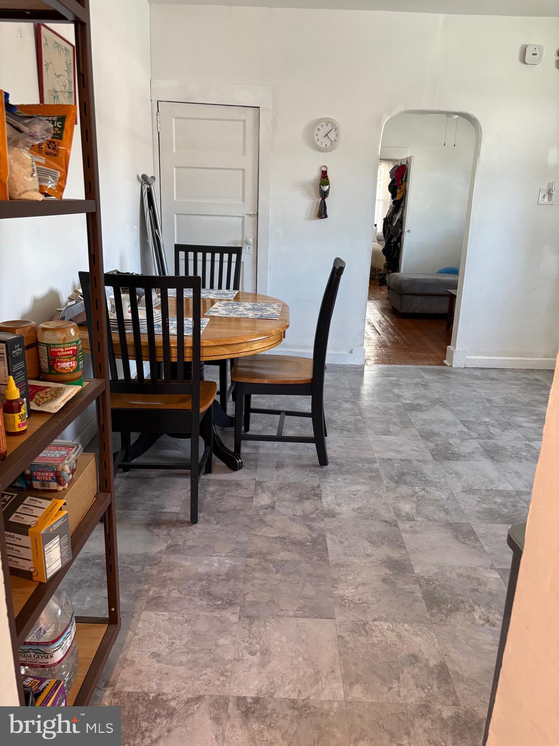 314 W 4TH STREET