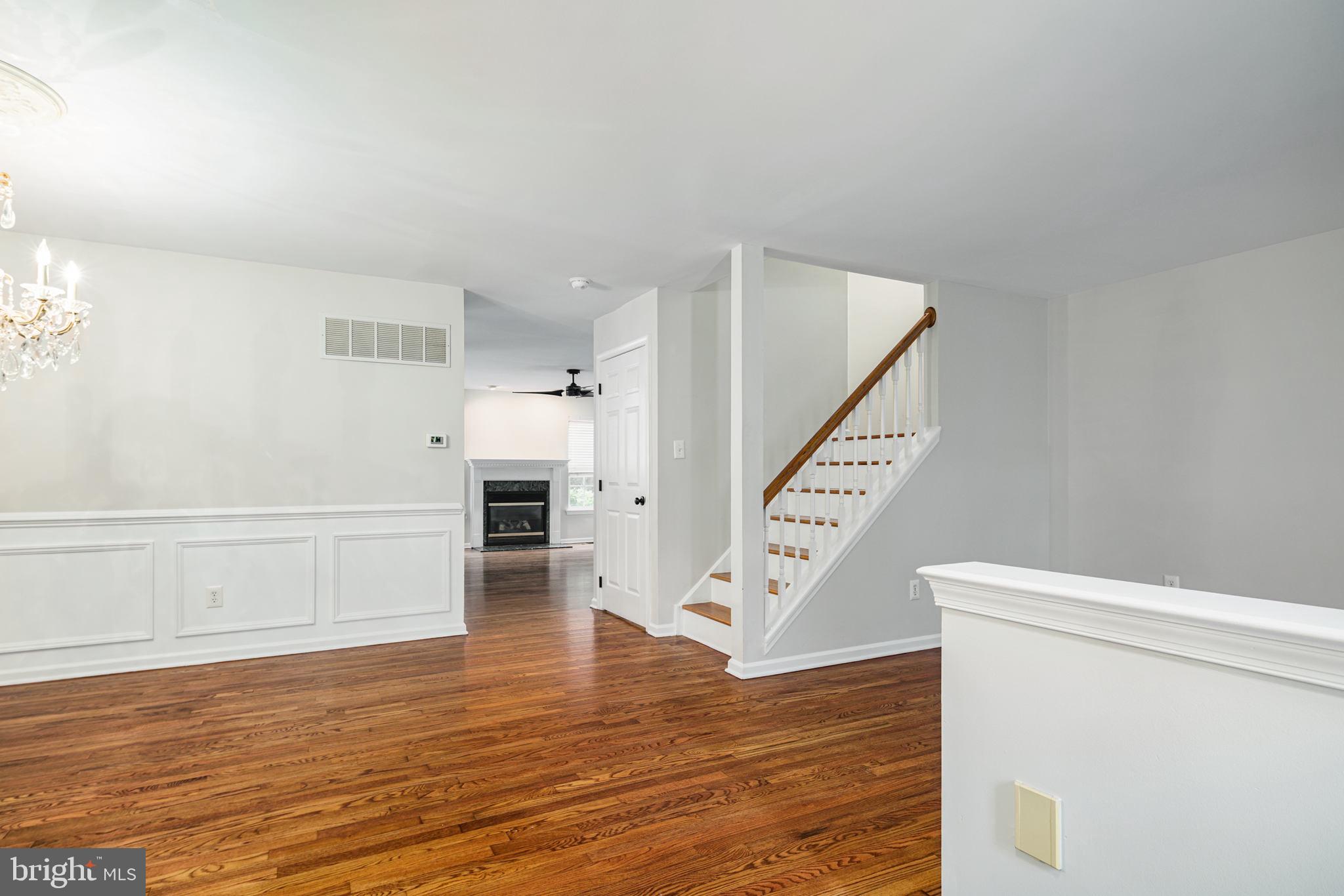 30 PALMER DRIVE