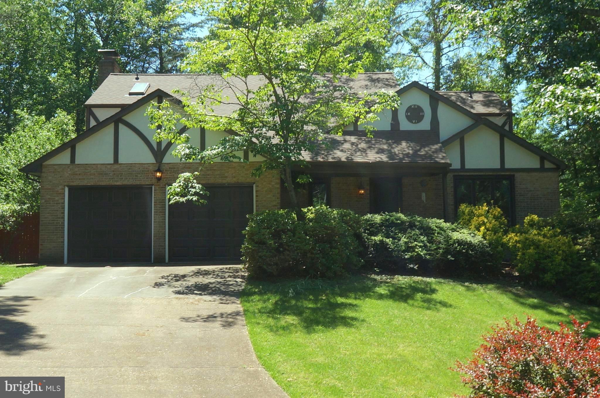 AQUIA HARBOUR - Residential