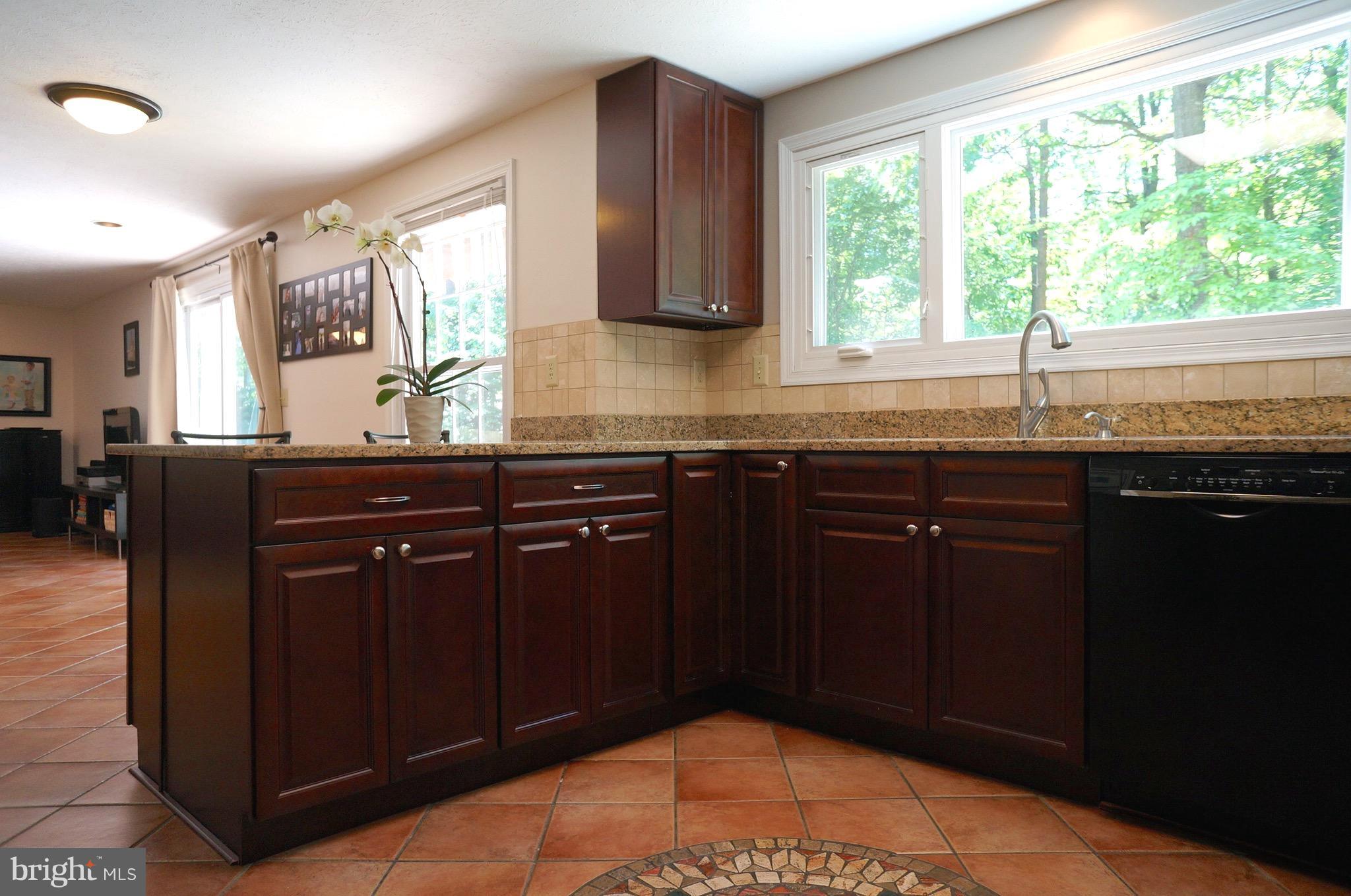 AQUIA HARBOUR - Residential