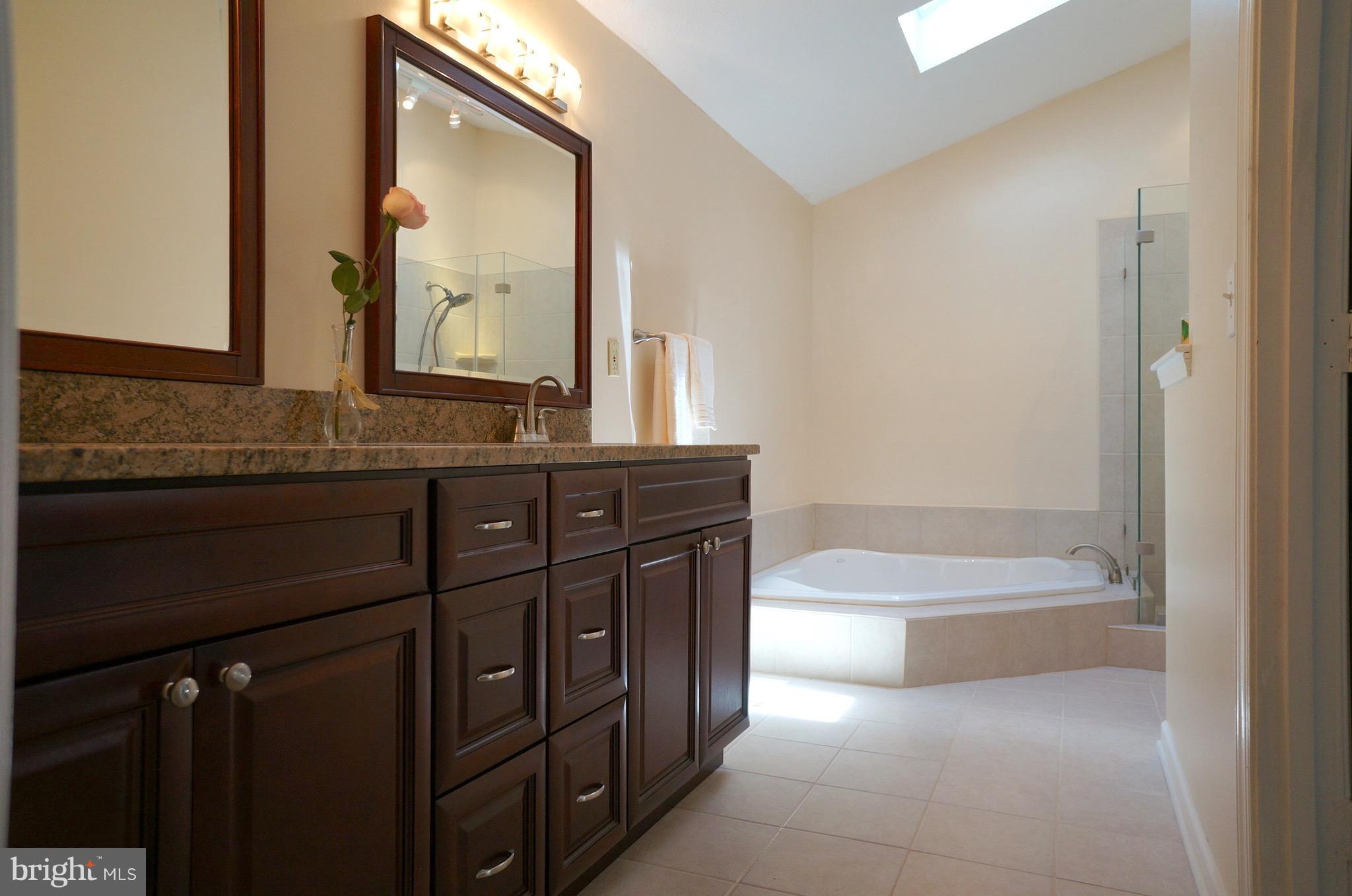 AQUIA HARBOUR - Residential