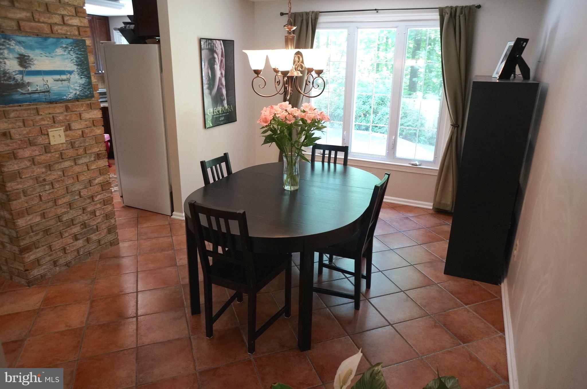 AQUIA HARBOUR - Residential