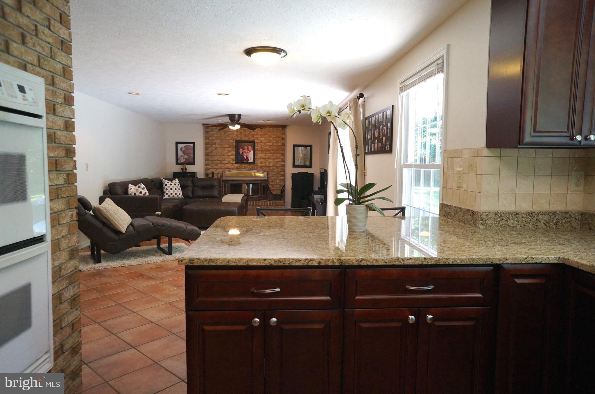 AQUIA HARBOUR - Residential