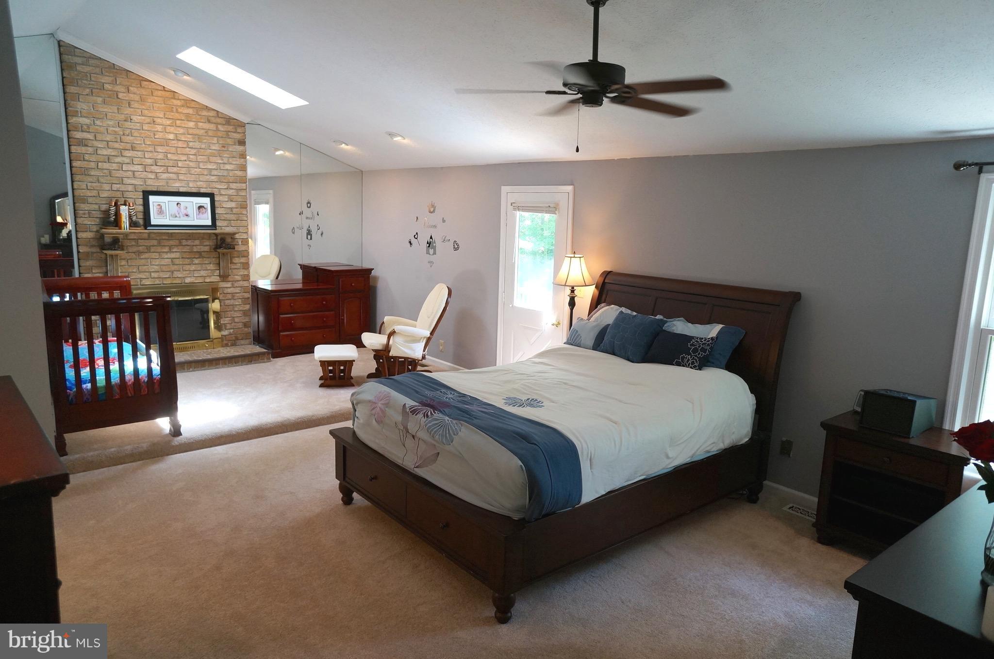 AQUIA HARBOUR - Residential