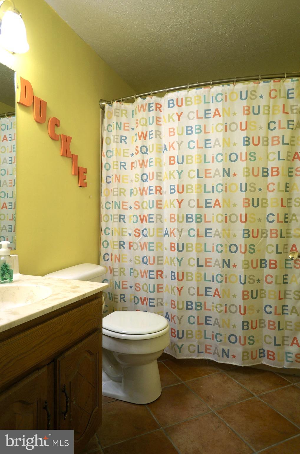 AQUIA HARBOUR - Residential