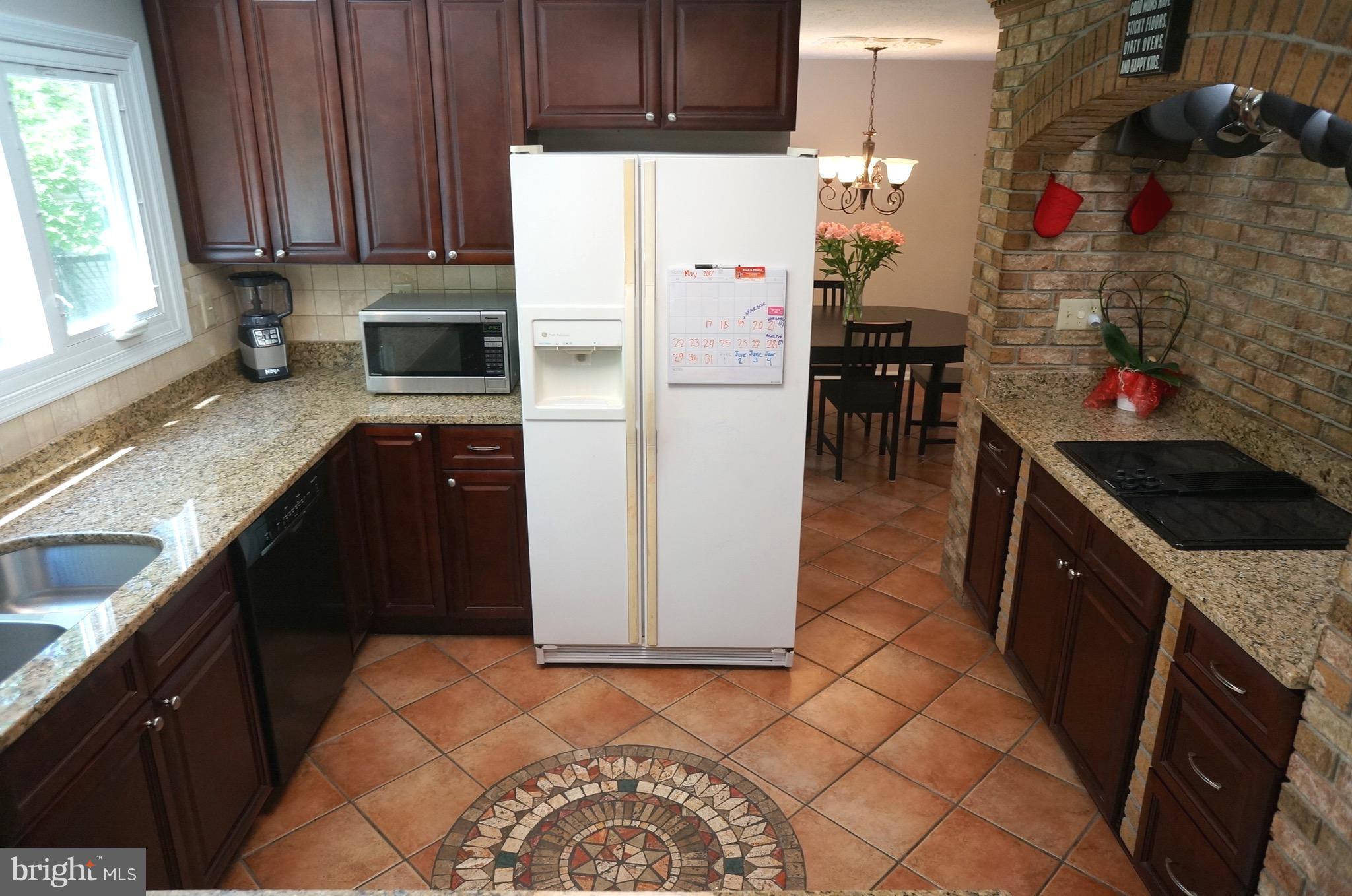 AQUIA HARBOUR - Residential