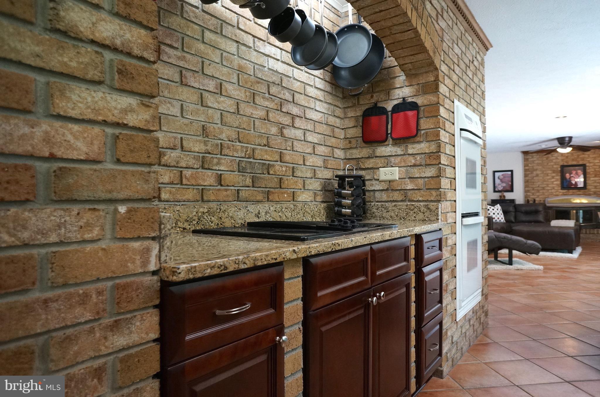 AQUIA HARBOUR - Residential