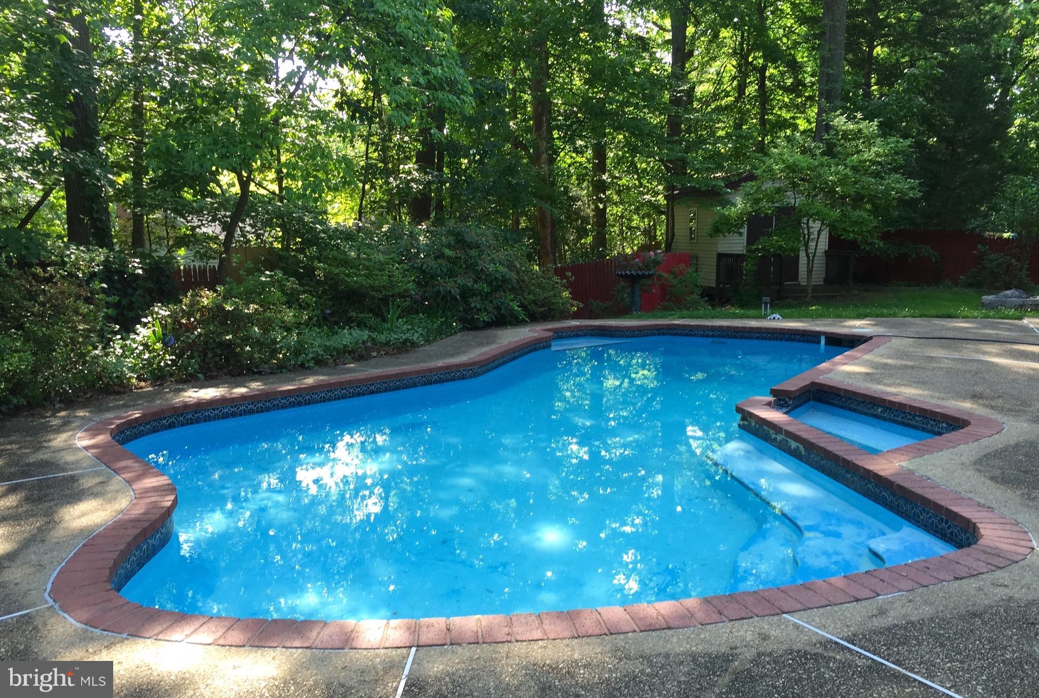 AQUIA HARBOUR - Residential