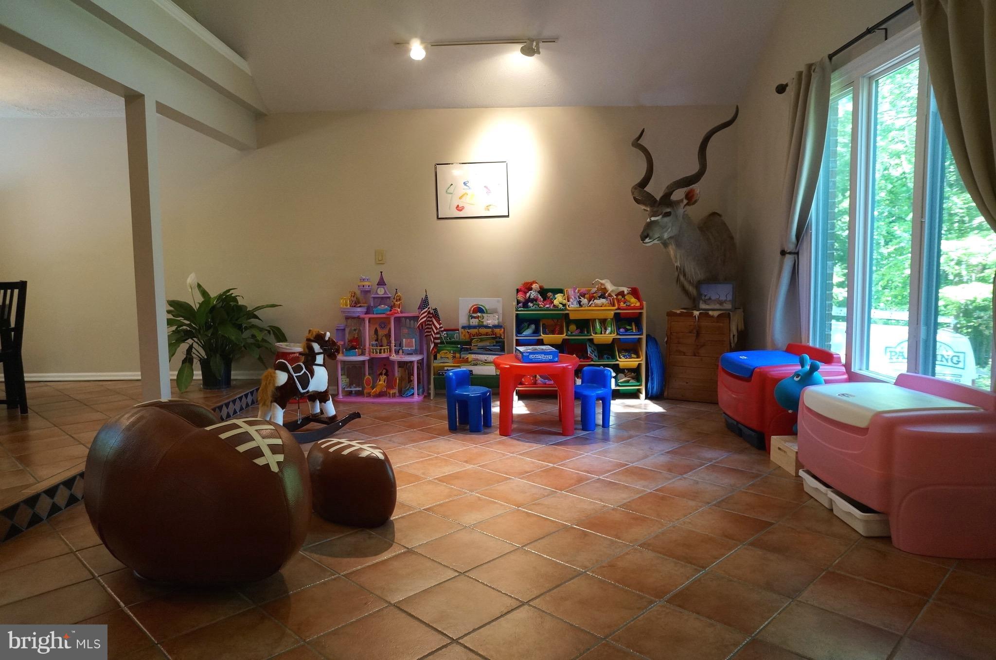 AQUIA HARBOUR - Residential