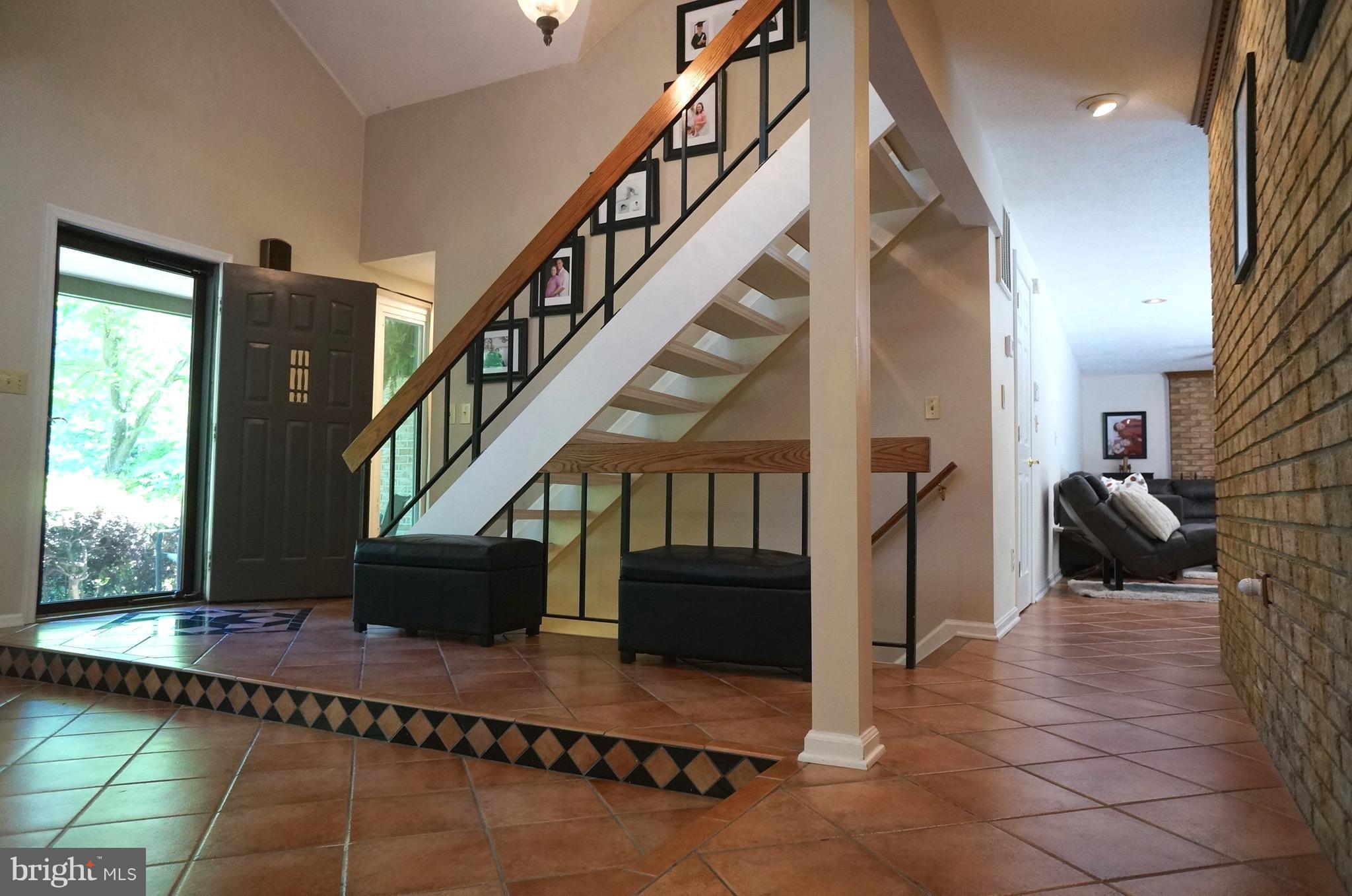 AQUIA HARBOUR - Residential