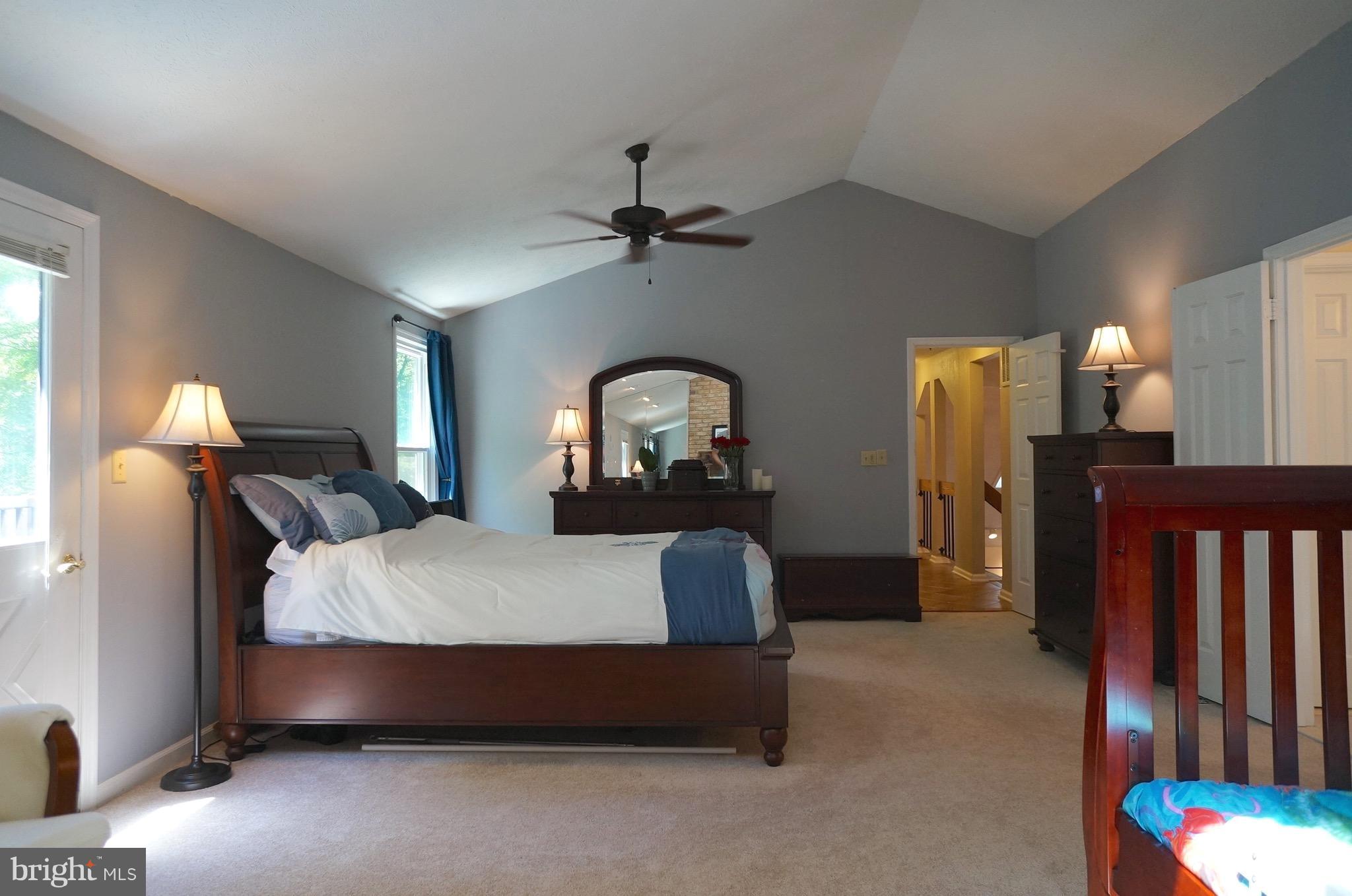 AQUIA HARBOUR - Residential