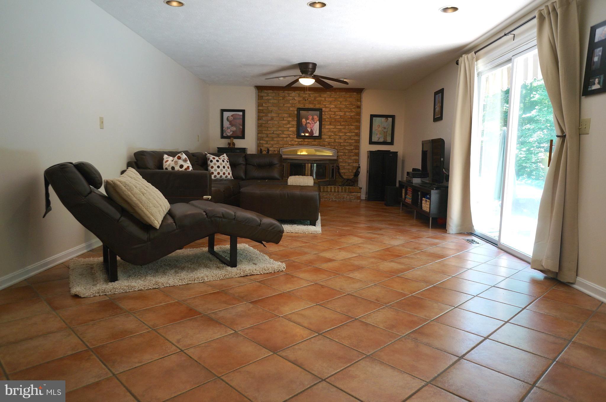 AQUIA HARBOUR - Residential