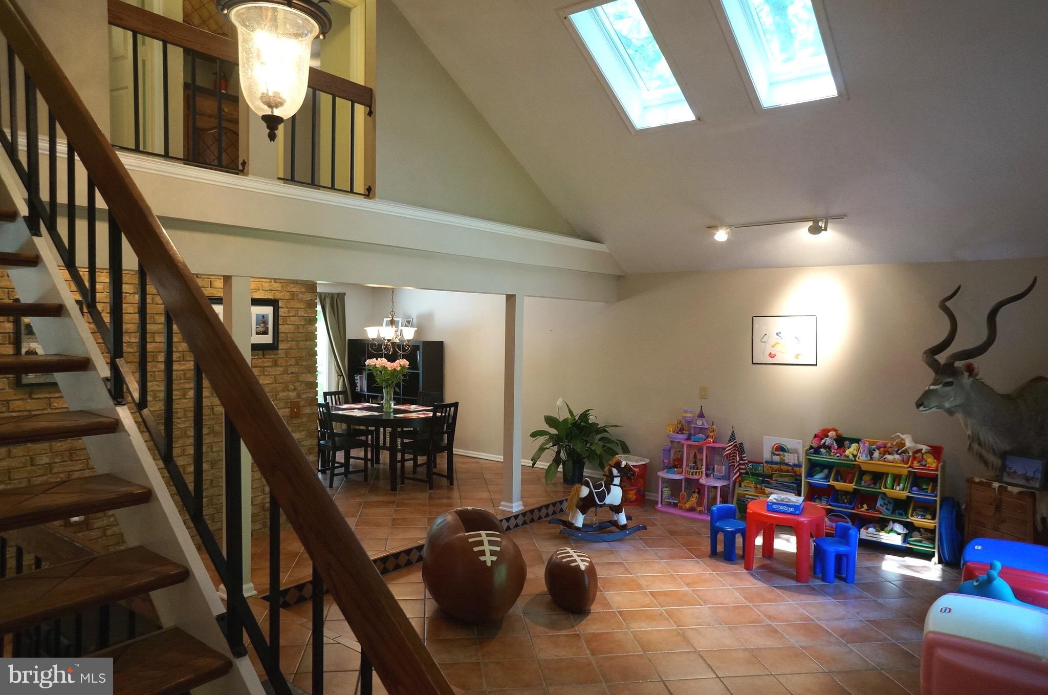 AQUIA HARBOUR - Residential