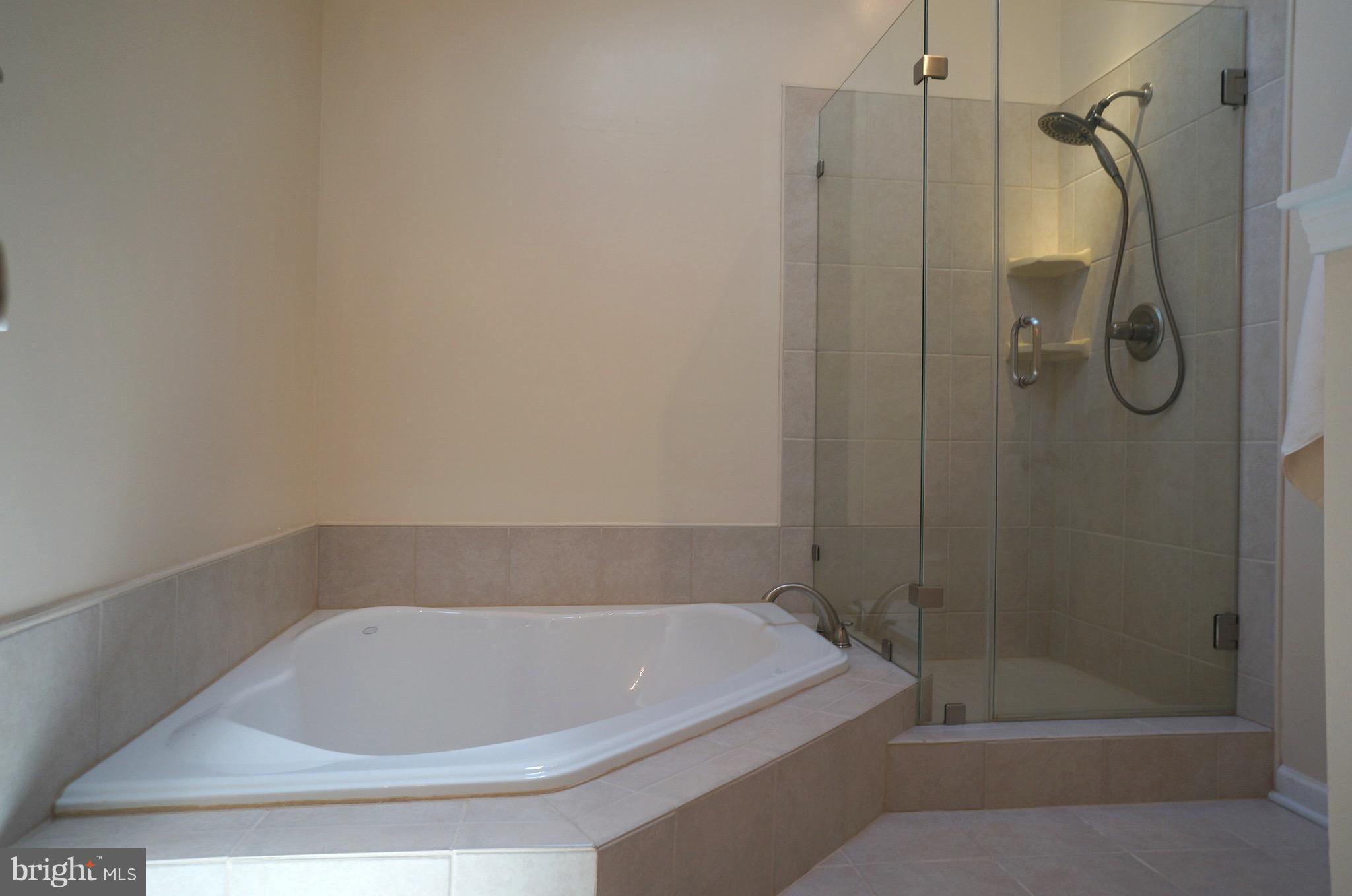 AQUIA HARBOUR - Residential