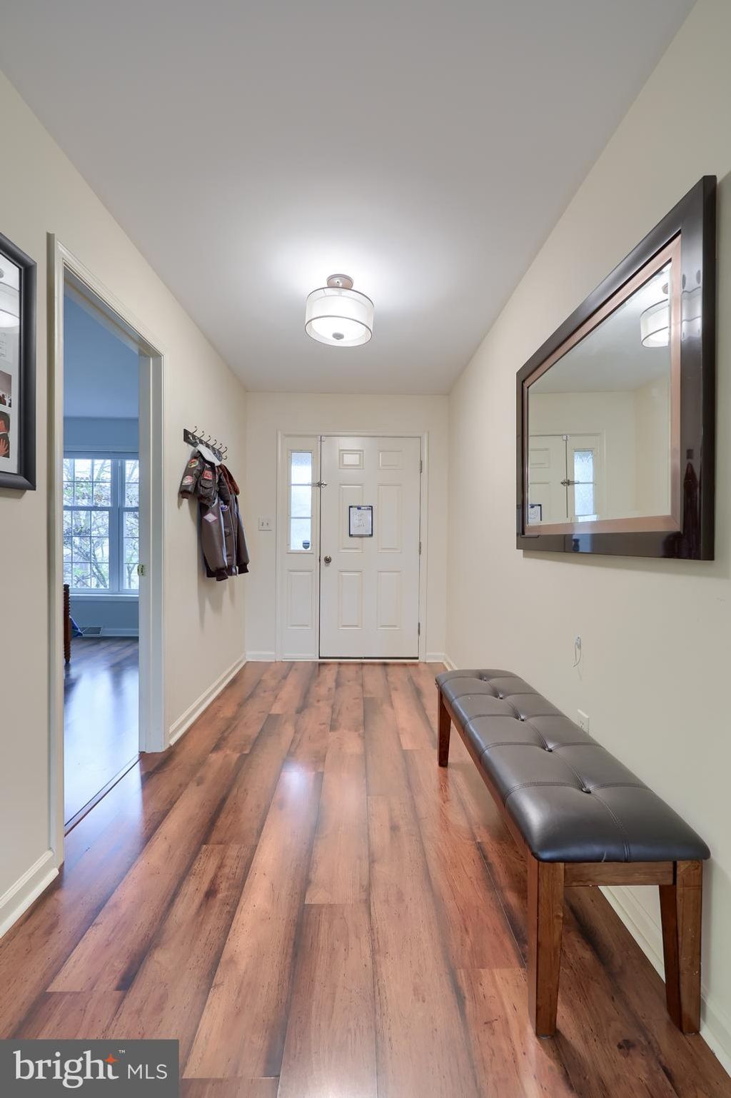 Photo of 3451 Green Leaf Drive, MOUNT JOY, PA 17552 (MLS # PALA2061032)