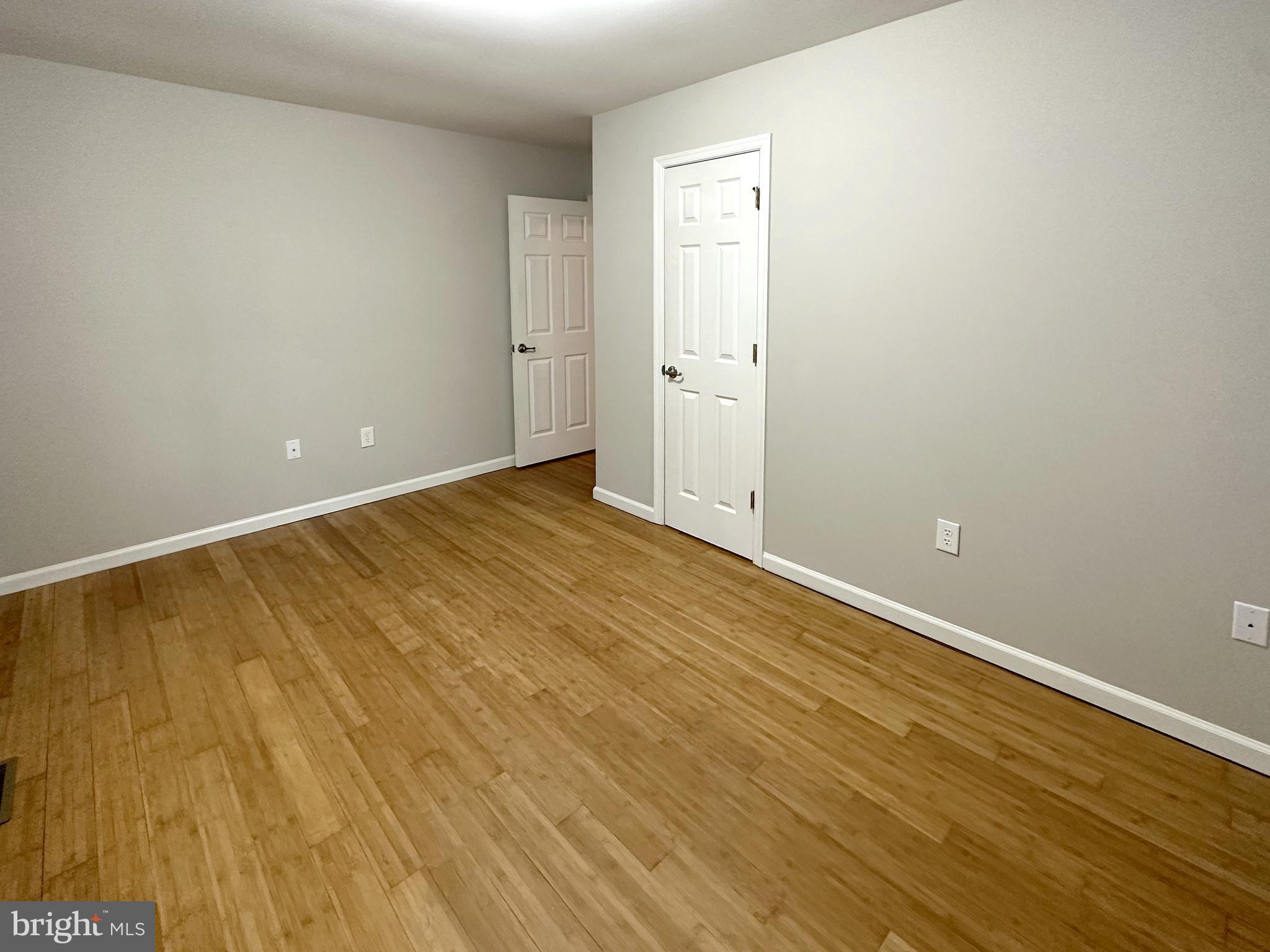 GLENWOOD FOREST - Residential