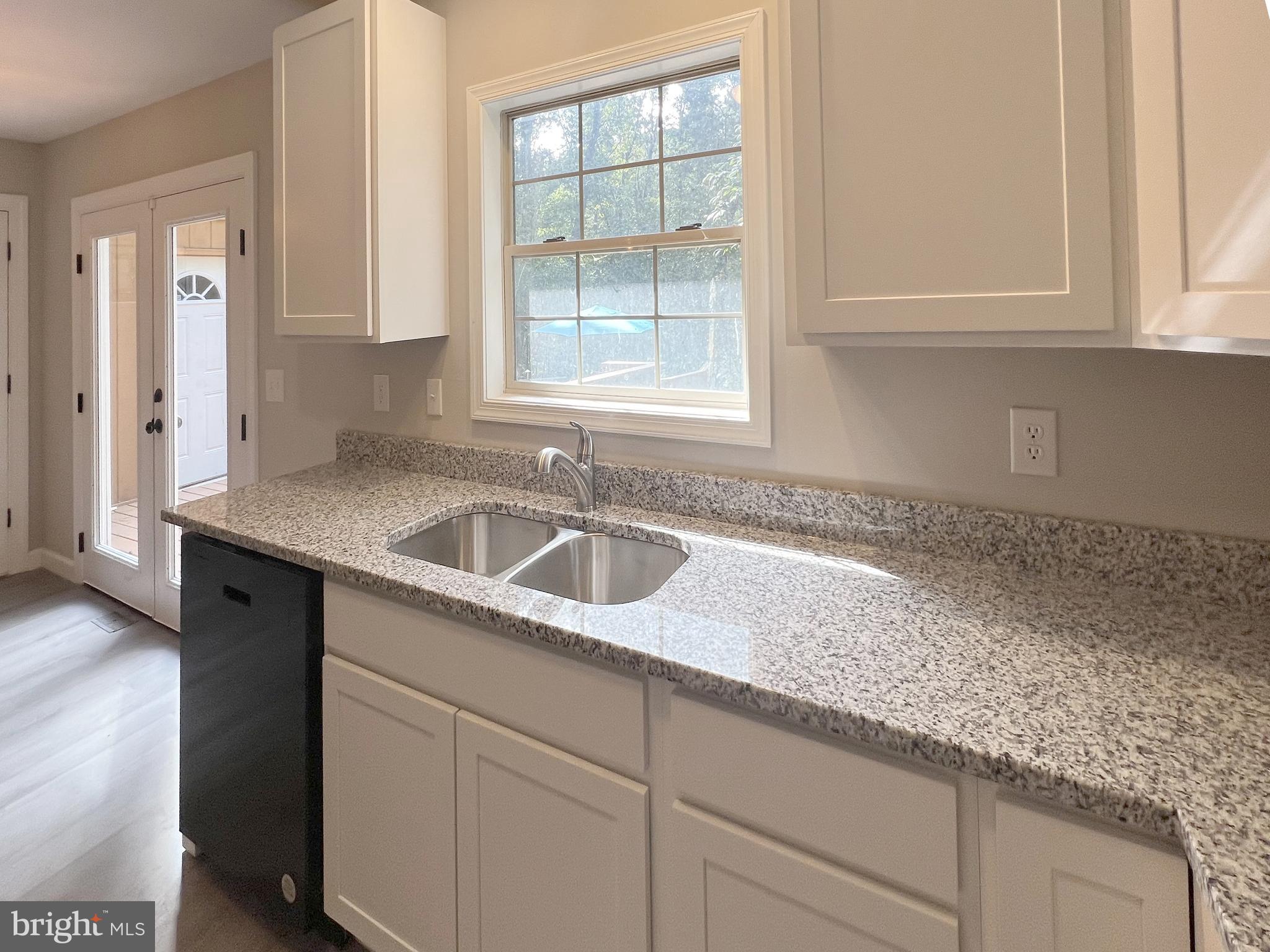 GLENWOOD FOREST - Residential