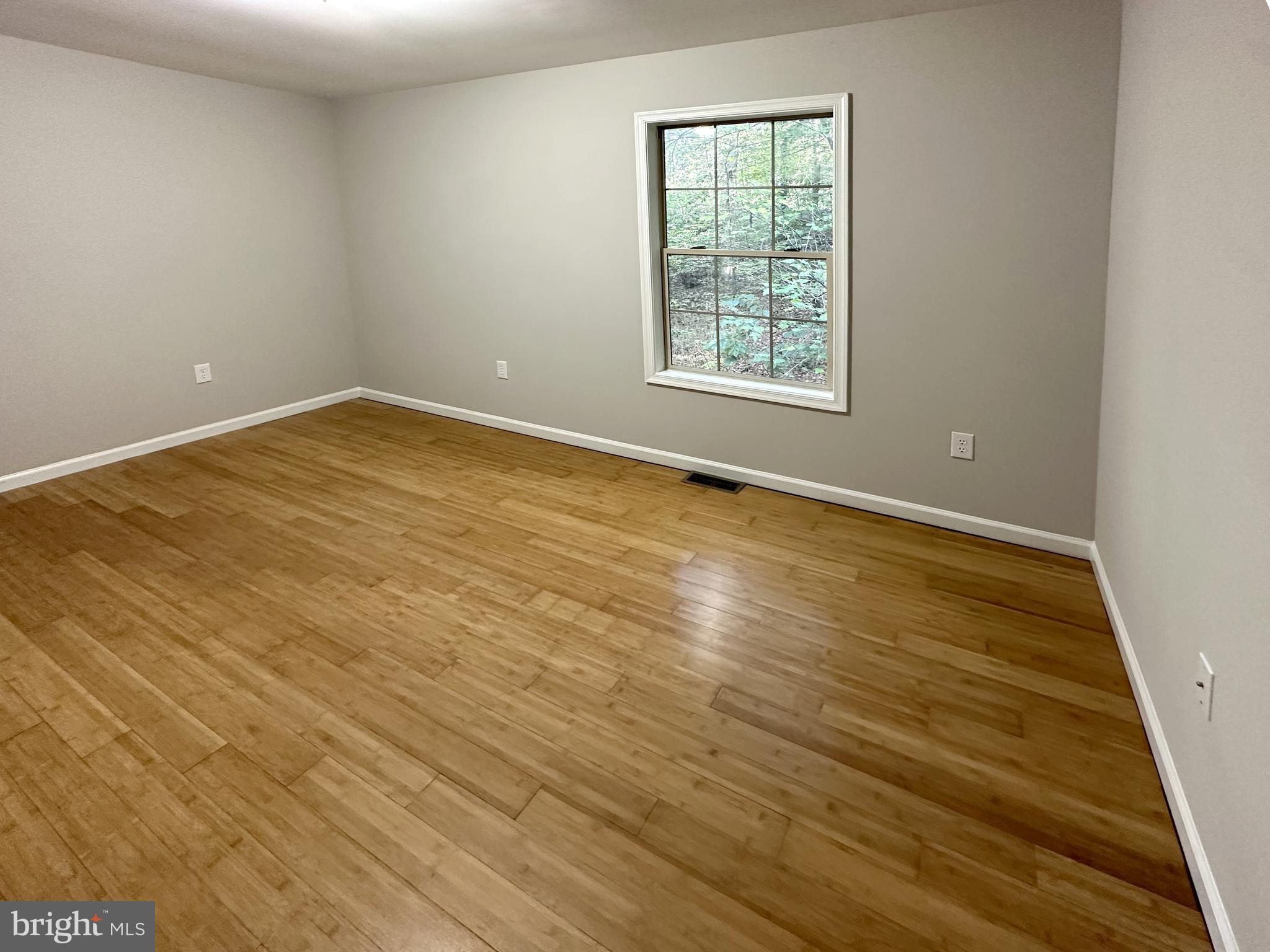 GLENWOOD FOREST - Residential