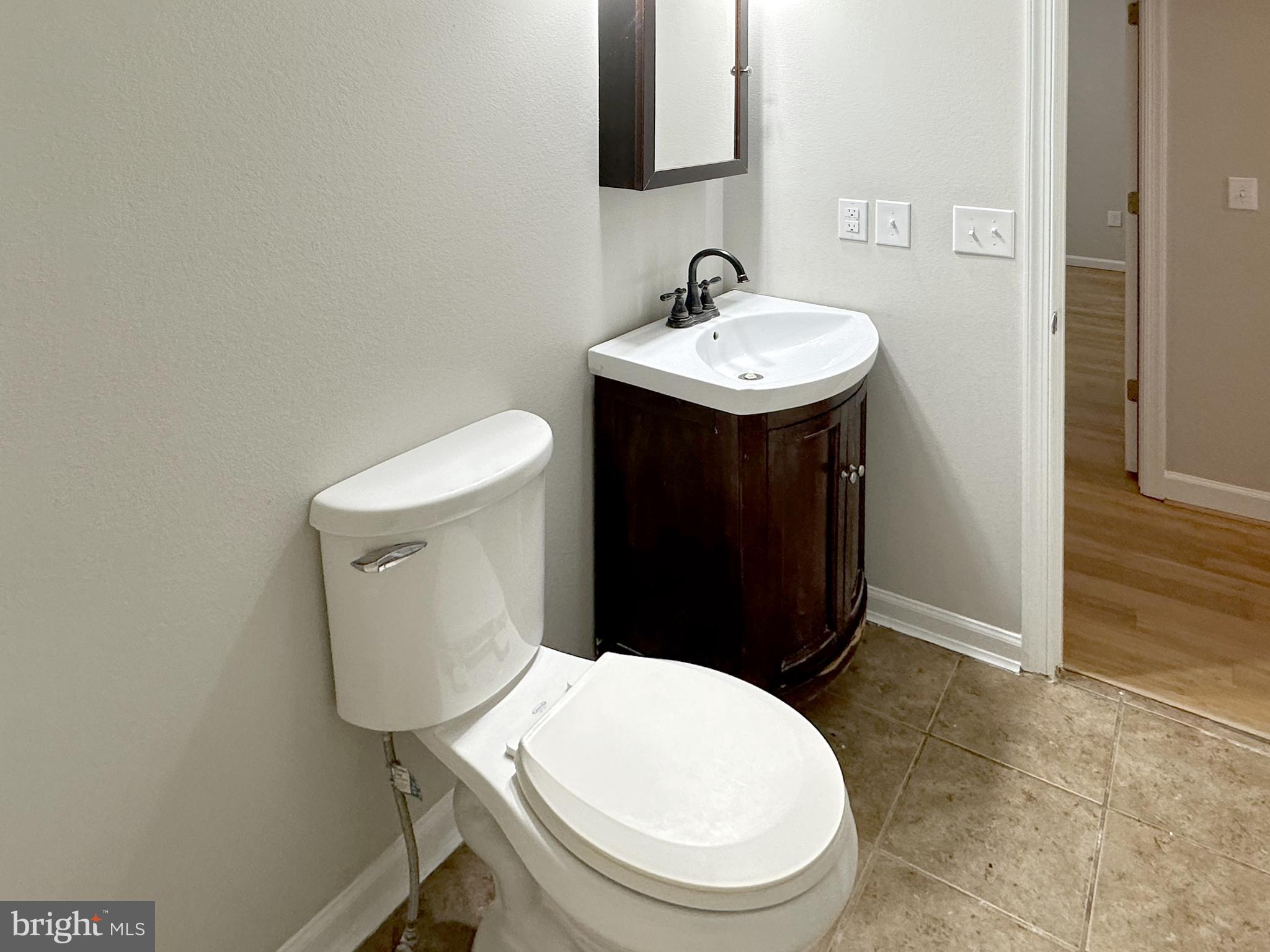 GLENWOOD FOREST - Residential