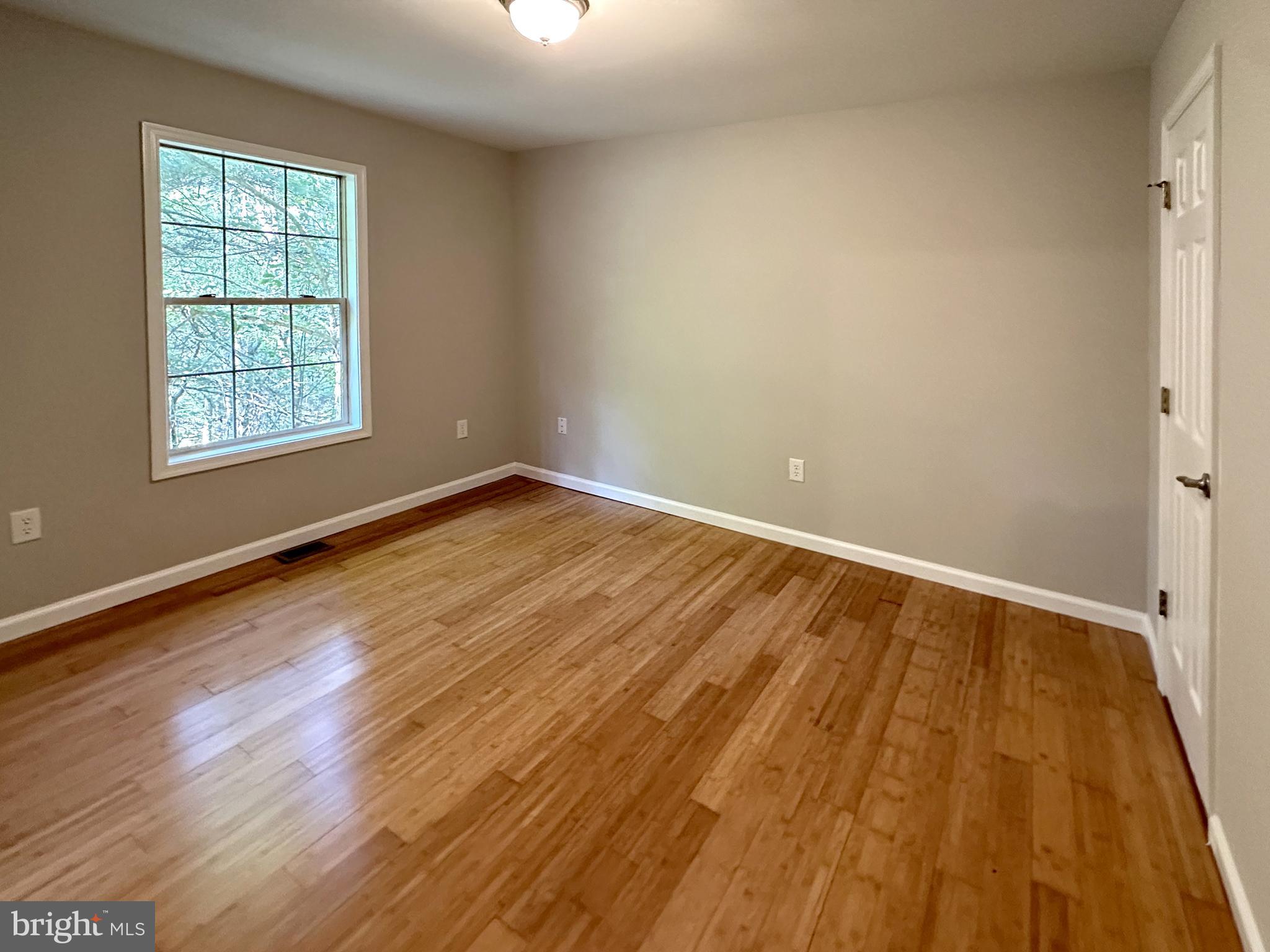 GLENWOOD FOREST - Residential